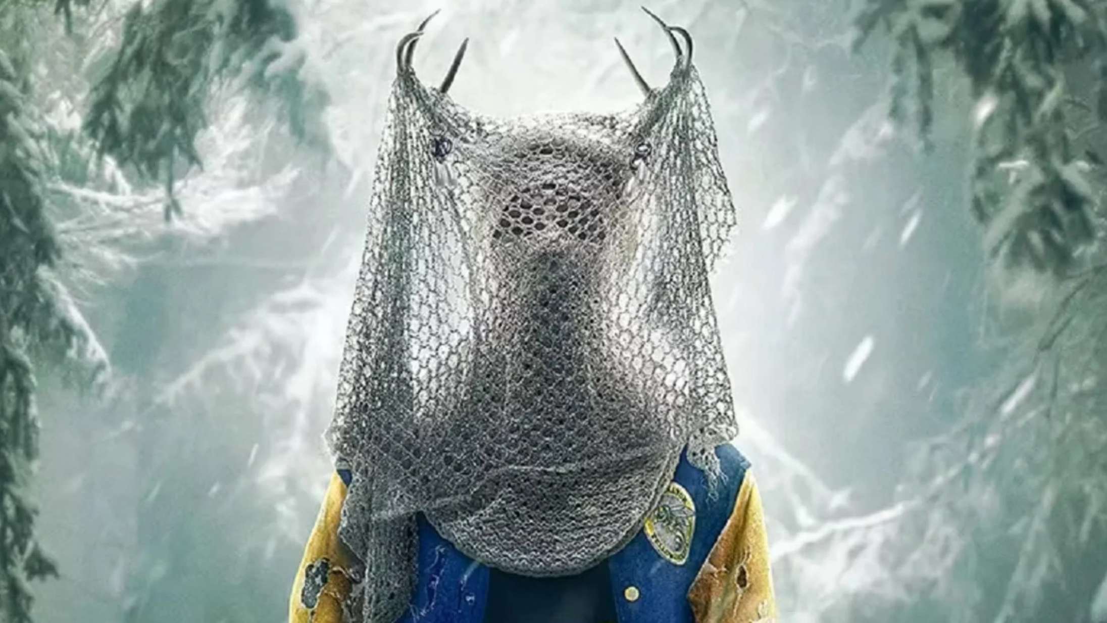 ’Yellowjackets’ sæson 2: Watercooler-hit skal snart lange mere kød på disken