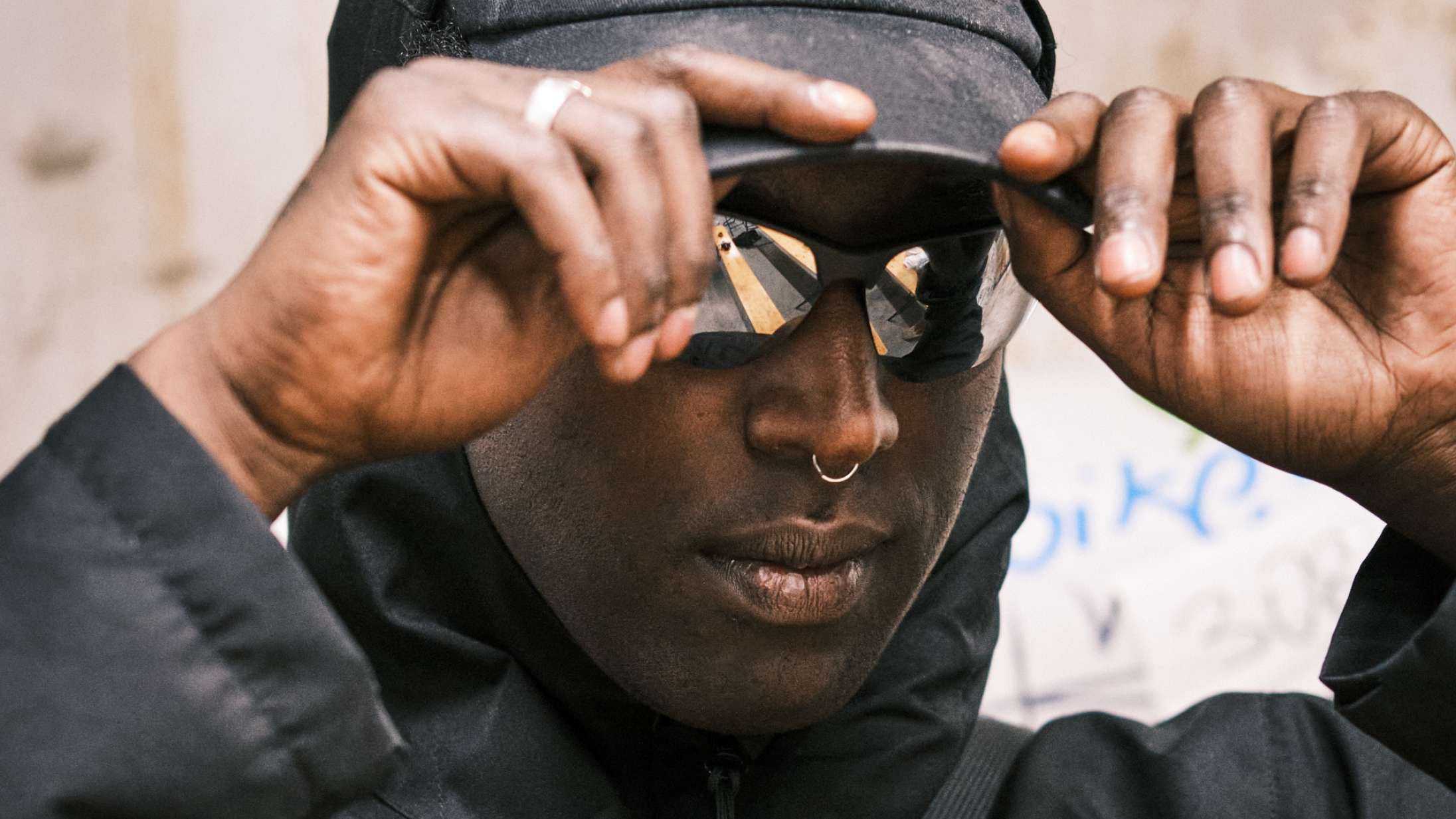 Halvårets 15 bedste danske sange