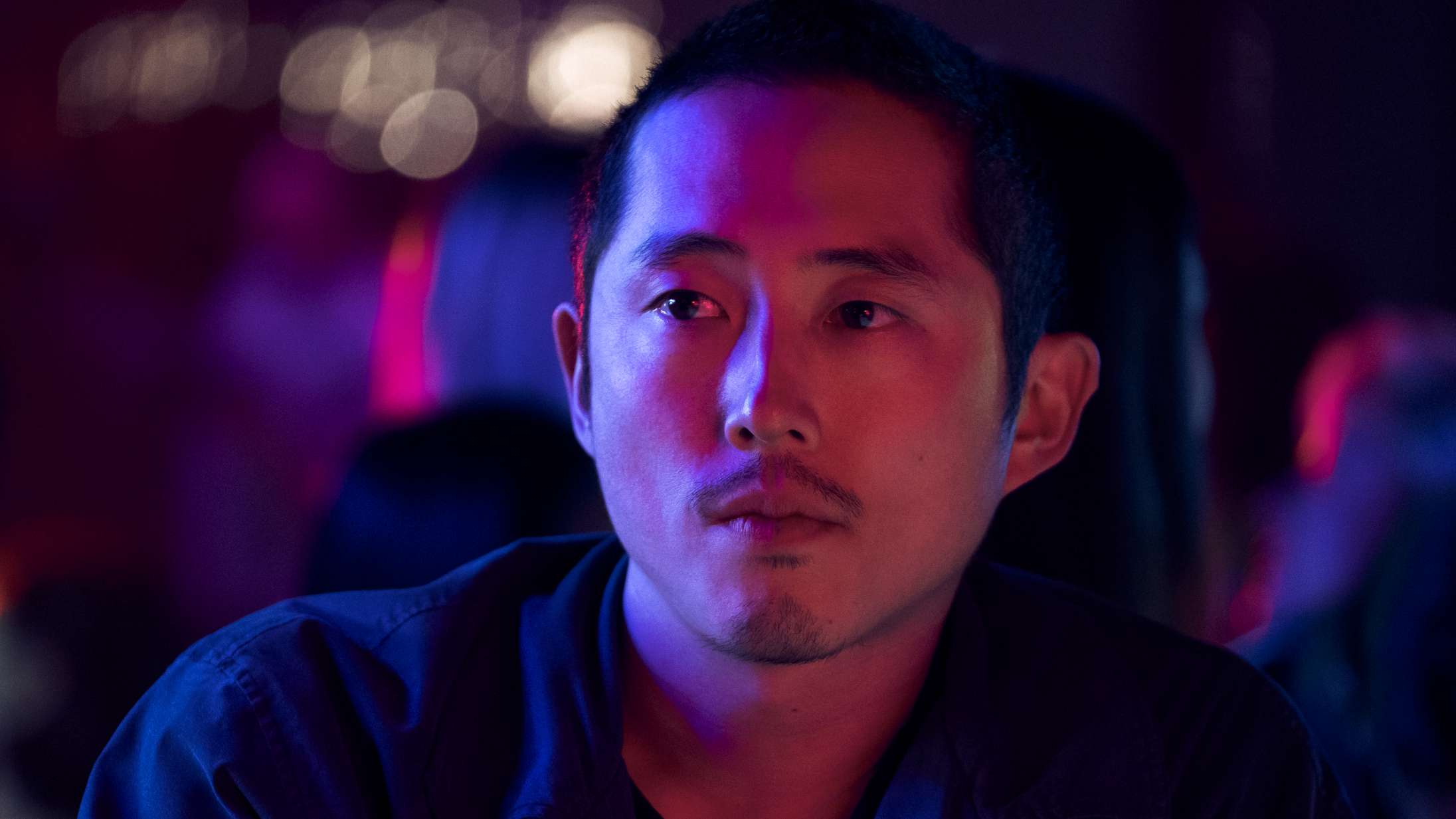 De 30 bedste serier på Netflix lige nu