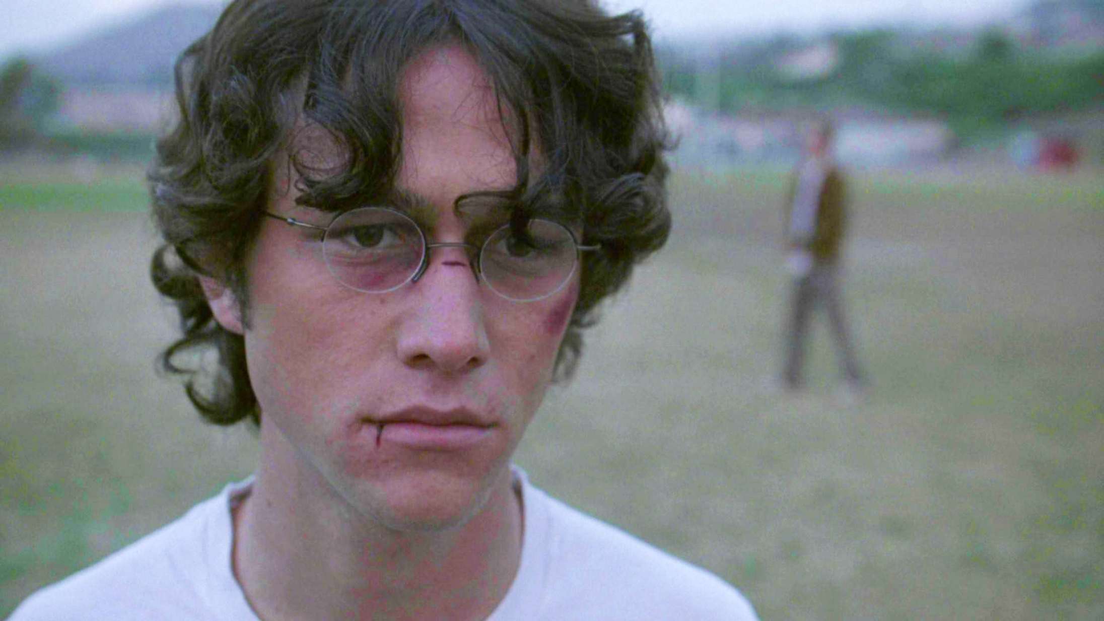 Ni billige mesterværker, der beviser, at store film ikke altid behøver store budgetter