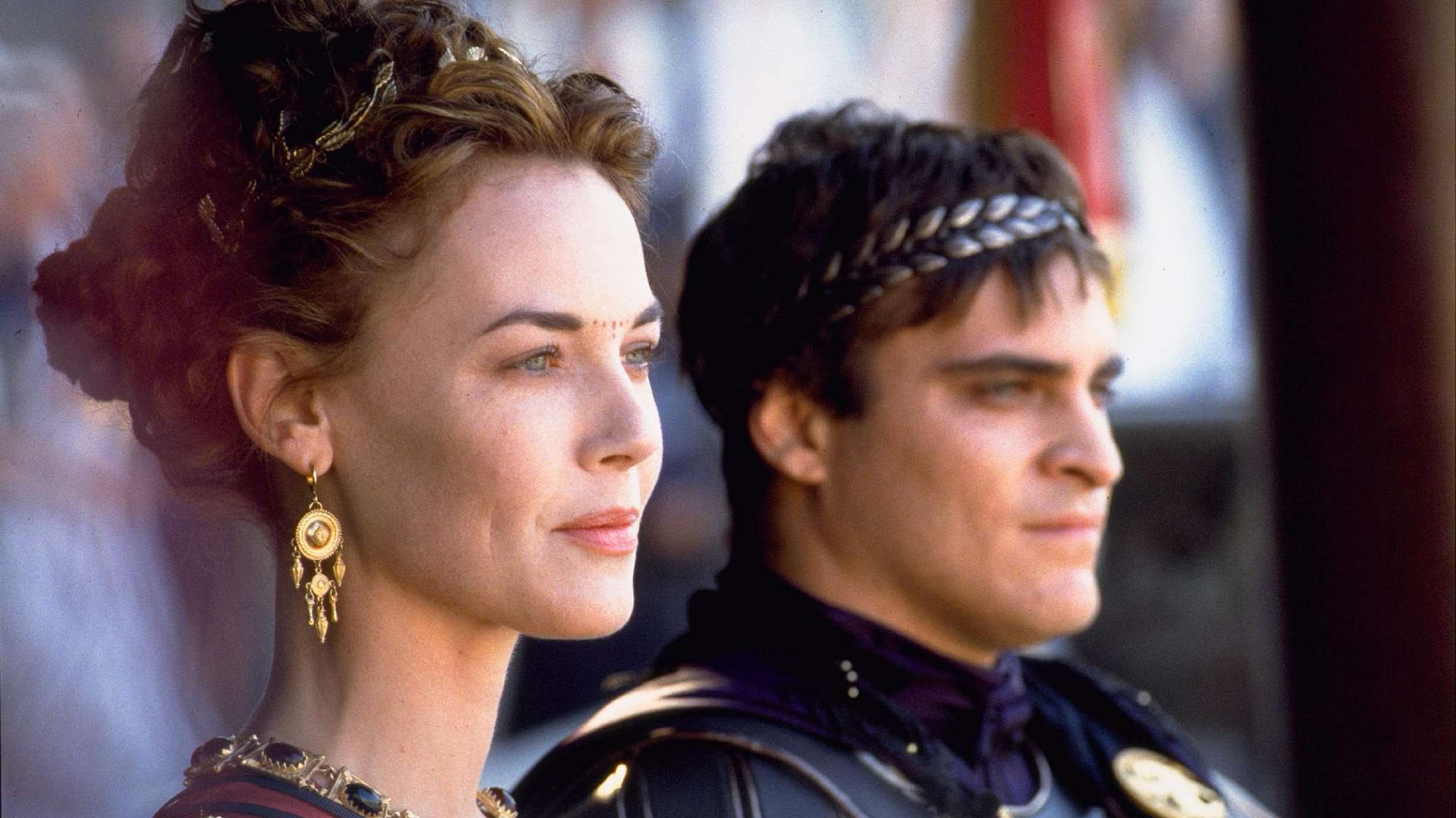 Connie Nielsen vender tilbage i ‘Gladiator 2’ – får selskab af ‘Stranger Things’-talent