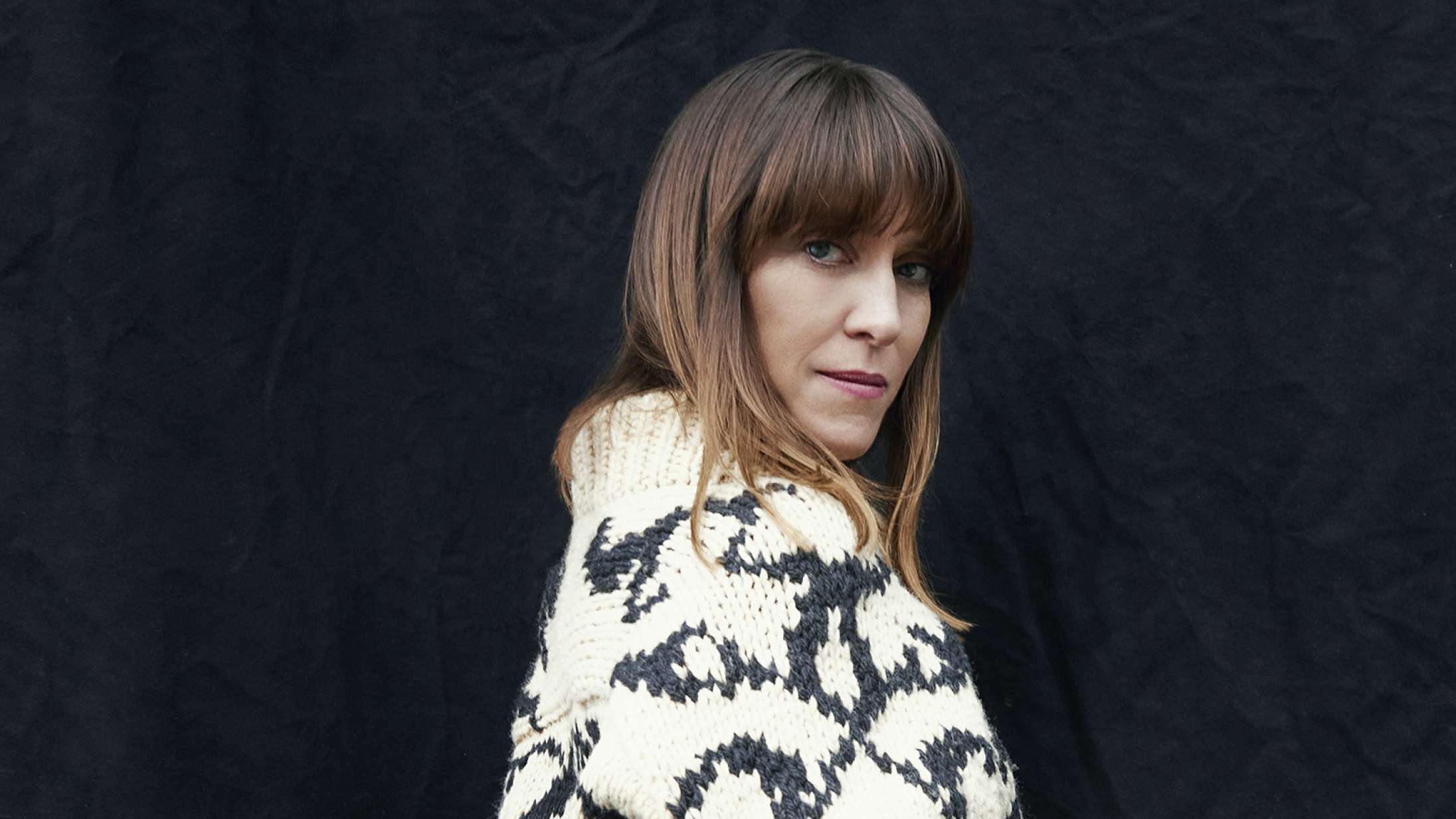 Feist kommer til Danmark – spiller i K.B. Hallen til sommer