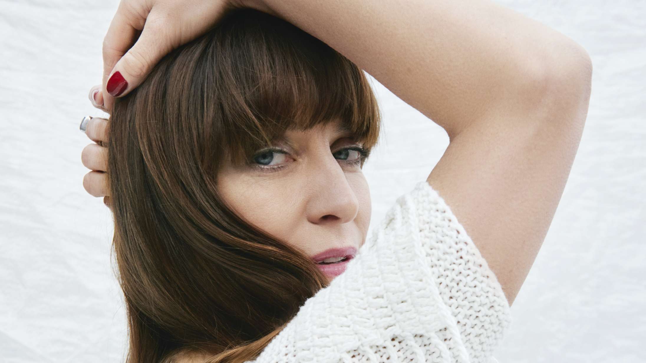 Min indre gymnasieindiepige jubler over Feists nye album ’Multitudes’