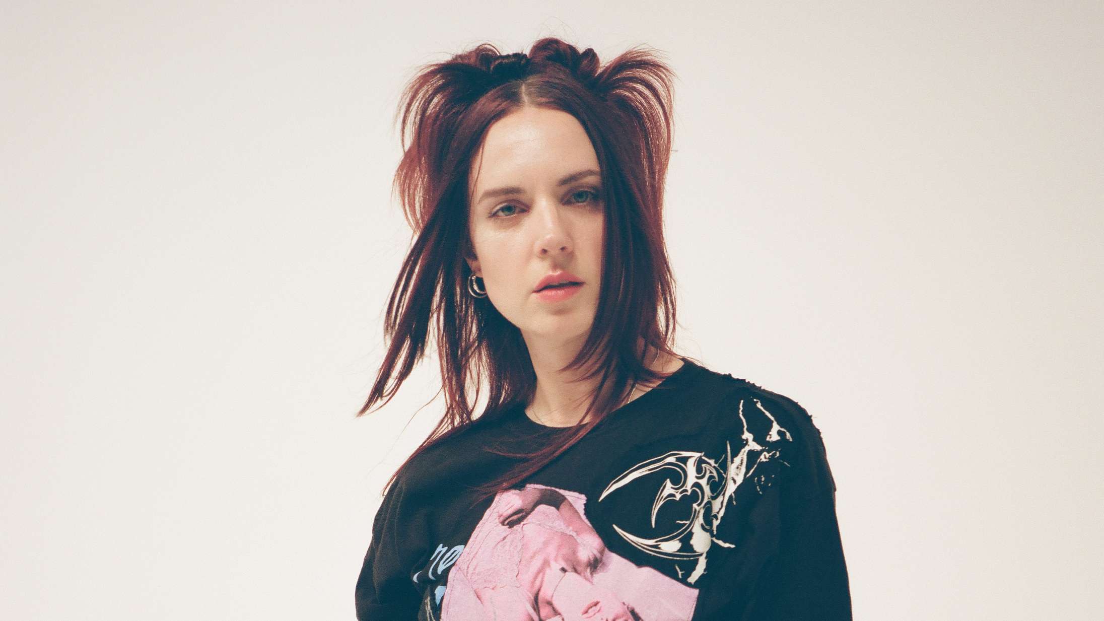 Mø fejrer ikonisk album med to store koncerter