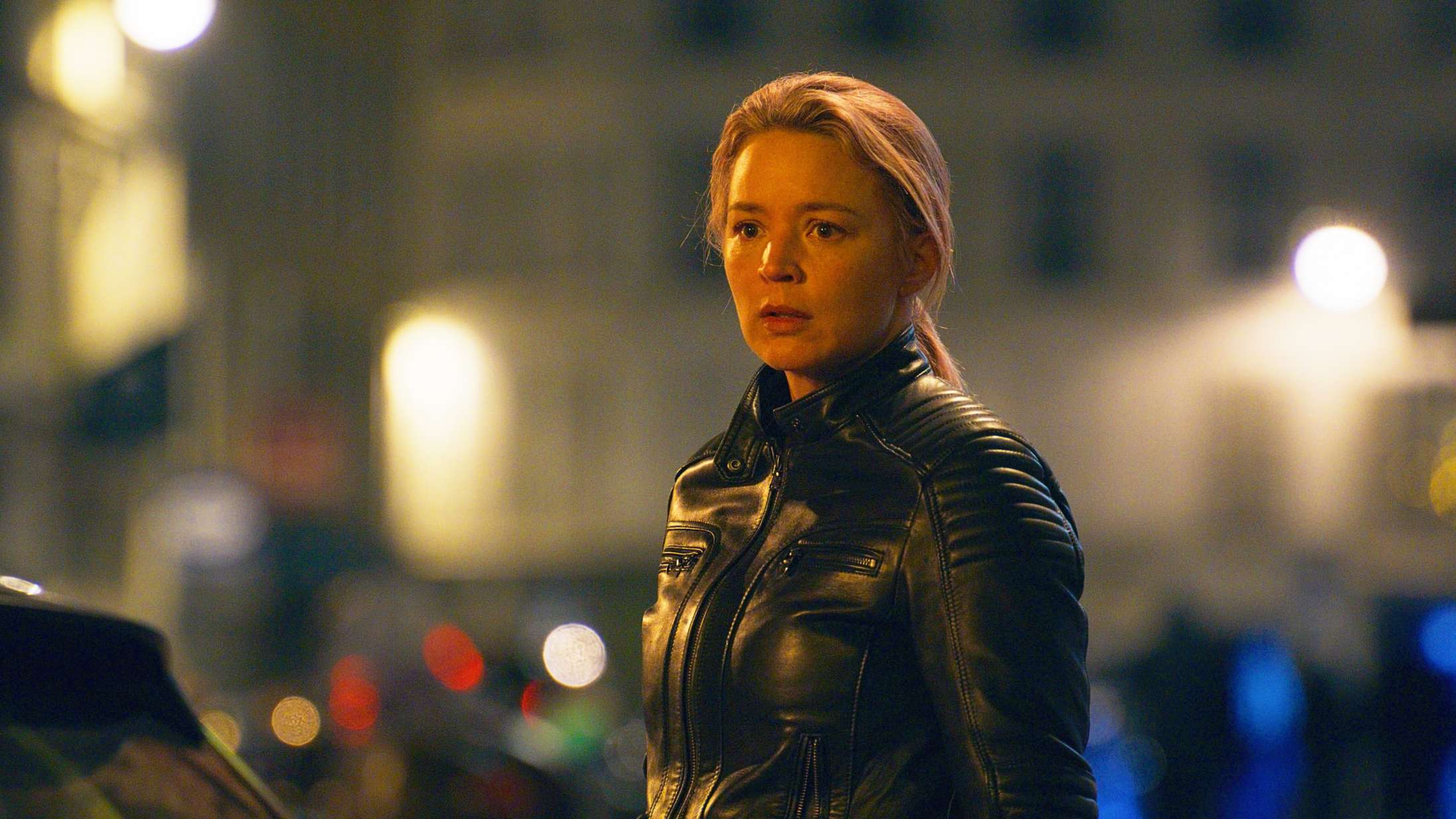 ’Gensyn med Paris’: Ny film forvandler traumatisk terrorangreb til sanseligt psykologisk drama