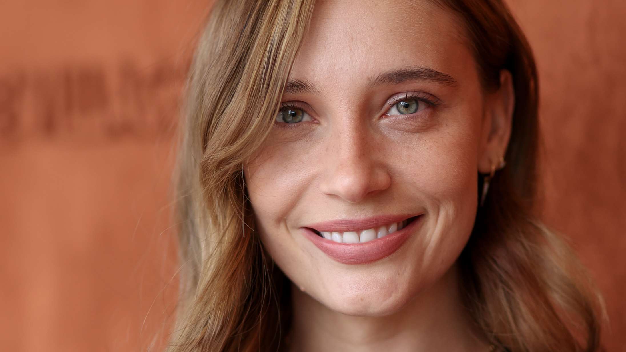 Dansk model får rolle i Prime Videos store fantasyserie