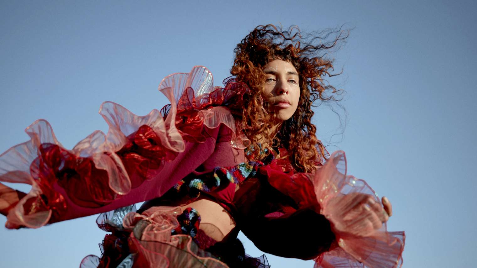 På ‘All of This Will End’ har Indigo de Souza begået en af de bedste