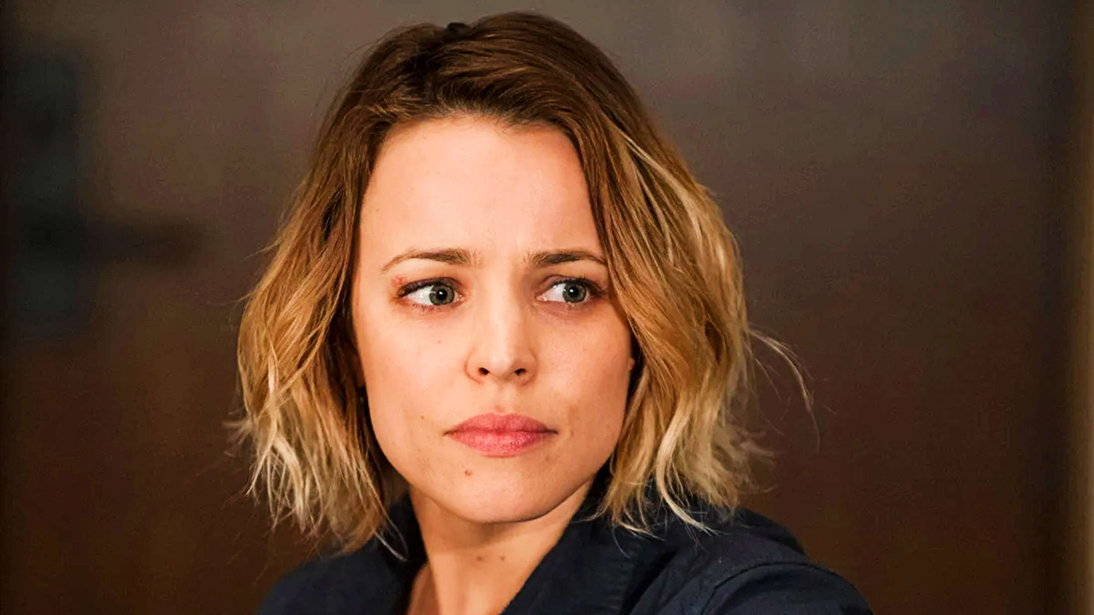 Listen over roller Rachel McAdams sagde nej til på to år er ret imponerende