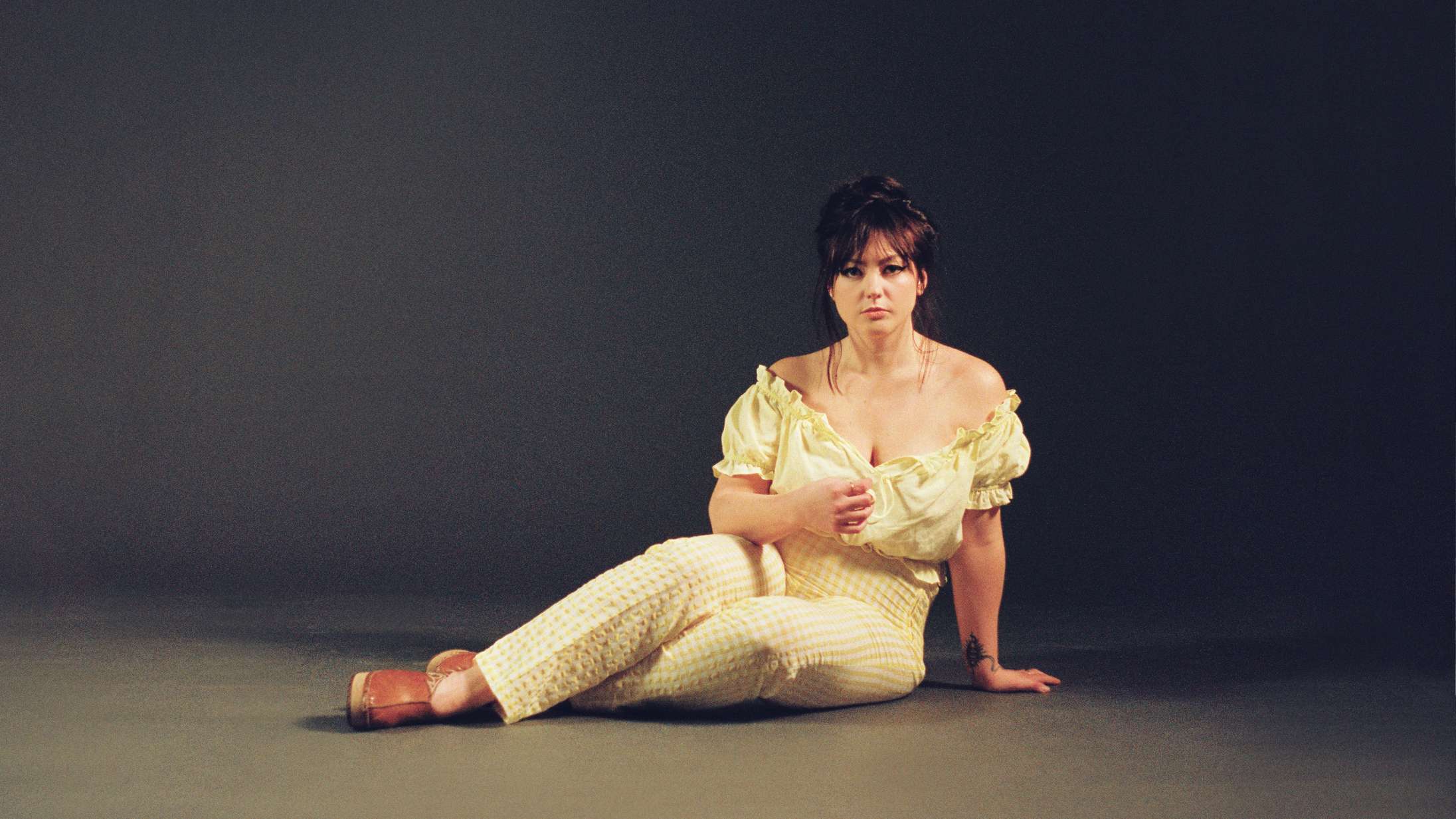 Ugens tre vigtigste album: Metallica kigger bagud på ’72 Seasons’ – Feist ser fremad på ‘Multitudes’