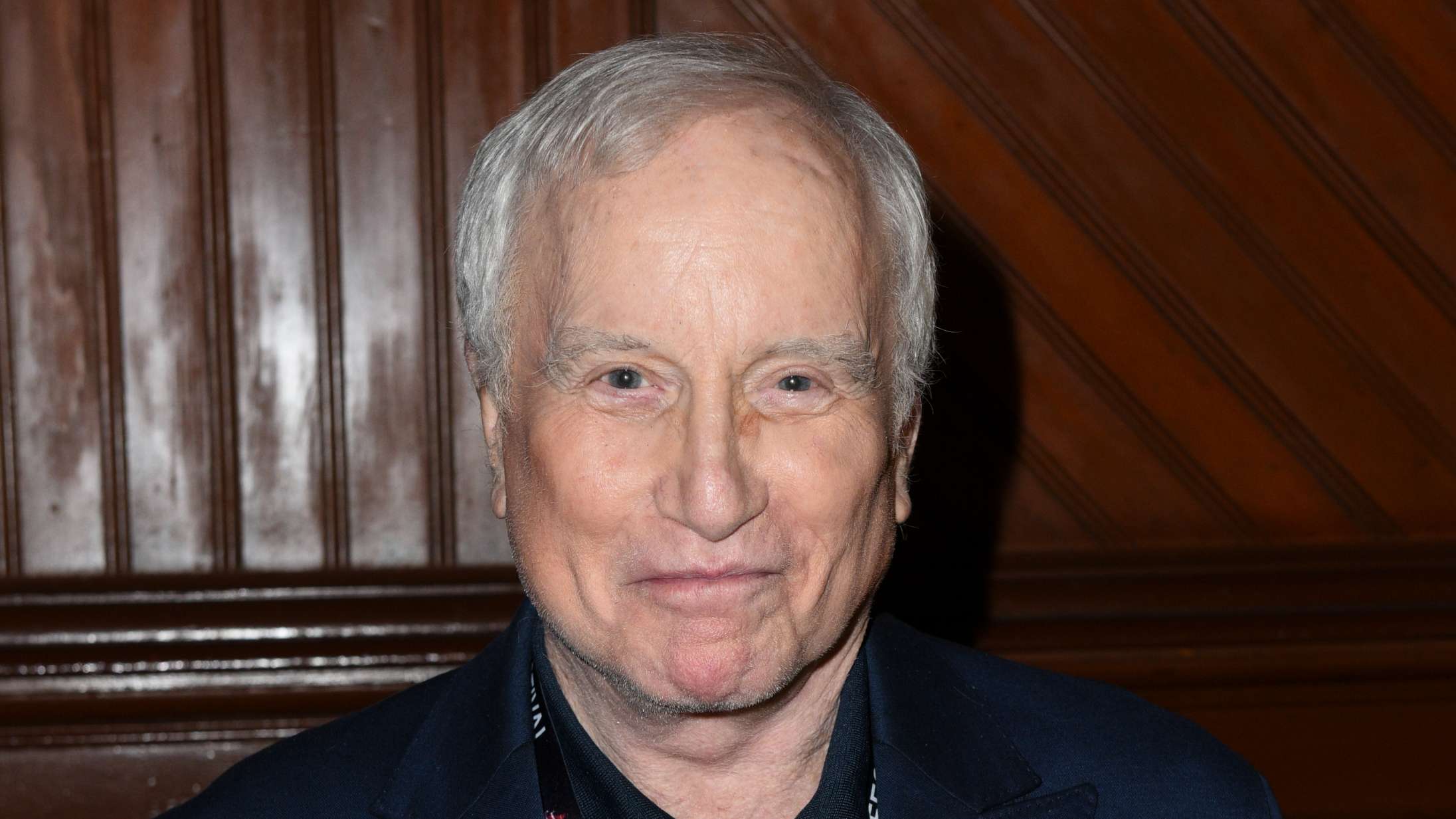 ‘Jaws’-skuespiller forårsagede masseudvandring fra biograf