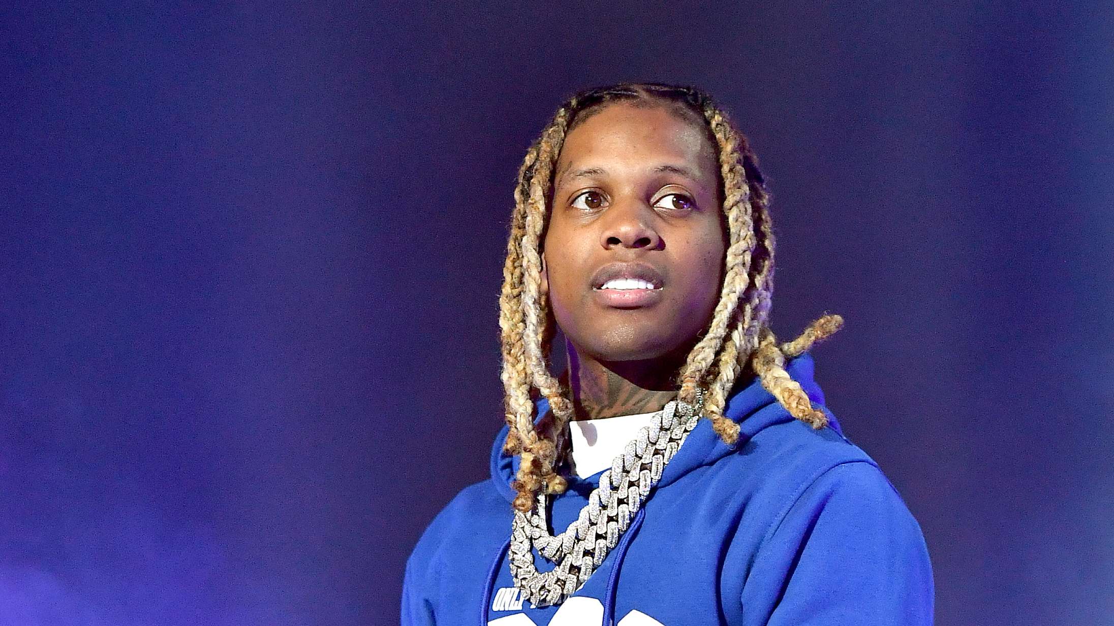 Ugens fem vigtigste album: Lil Durk fik 100.000 kommentarer og kvitterede med albummet ‘Almost Healed’