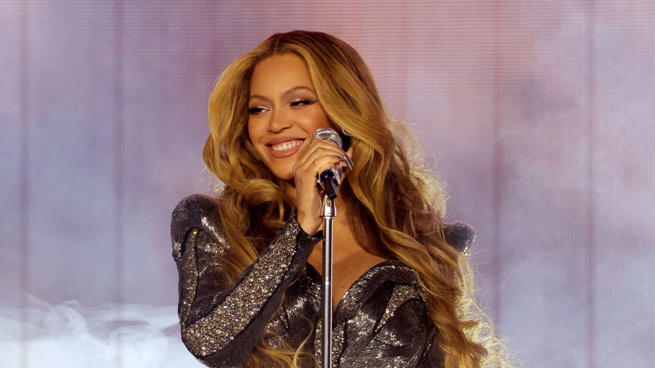 Sorry, Danmark: Beyoncé leverede en af de mest spektakulære koncerter, jeg nogensinde har set