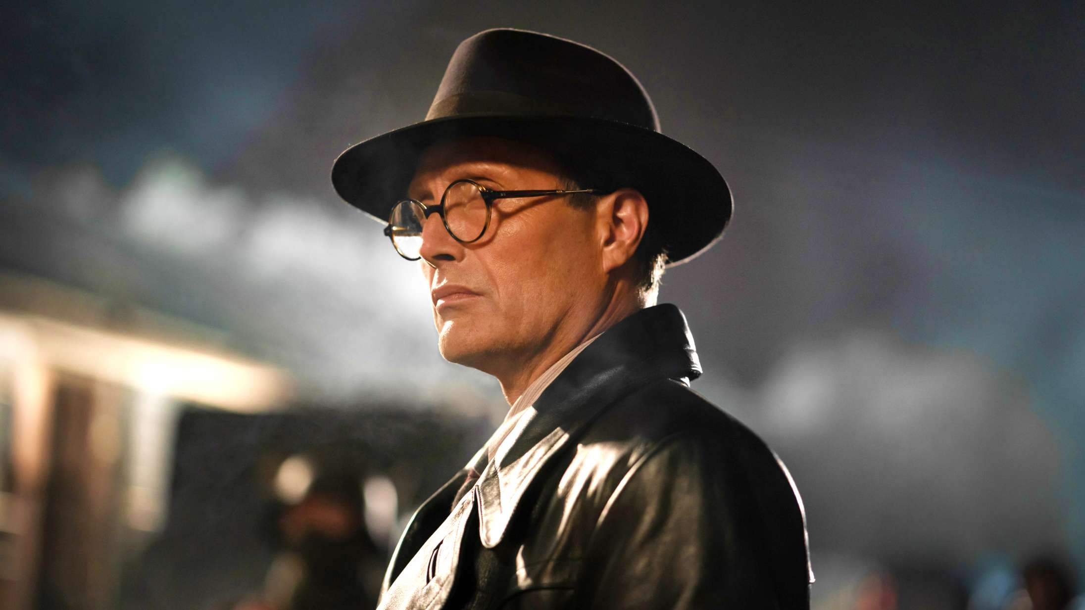 Efter verdenspremiere: Indiana Jones havde fortjent bedre end ‘The Dial of Destiny’