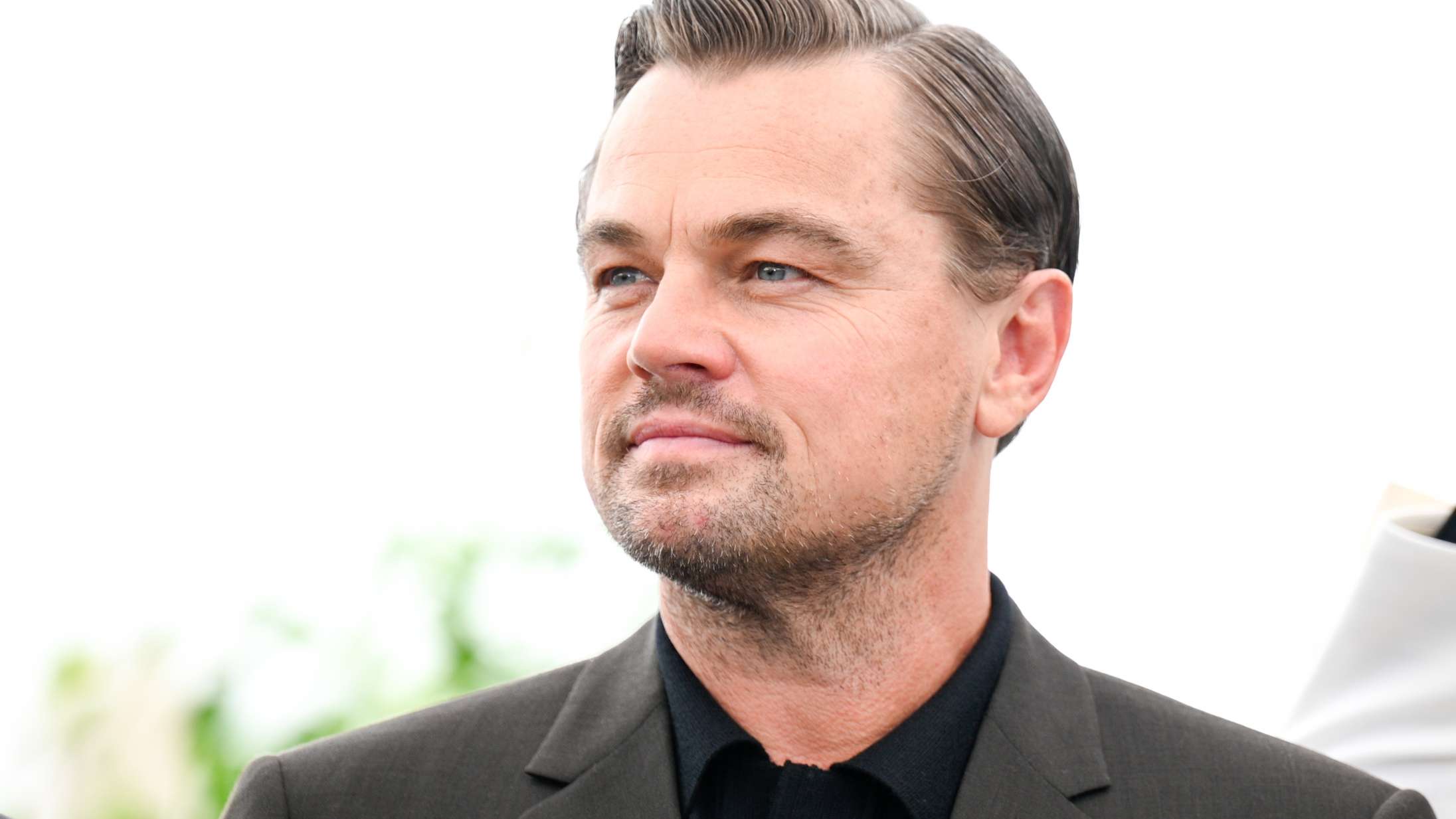 Paul Thomas Andersons film med Leonardo DiCaprio får premieredato – og massiv biograf-release