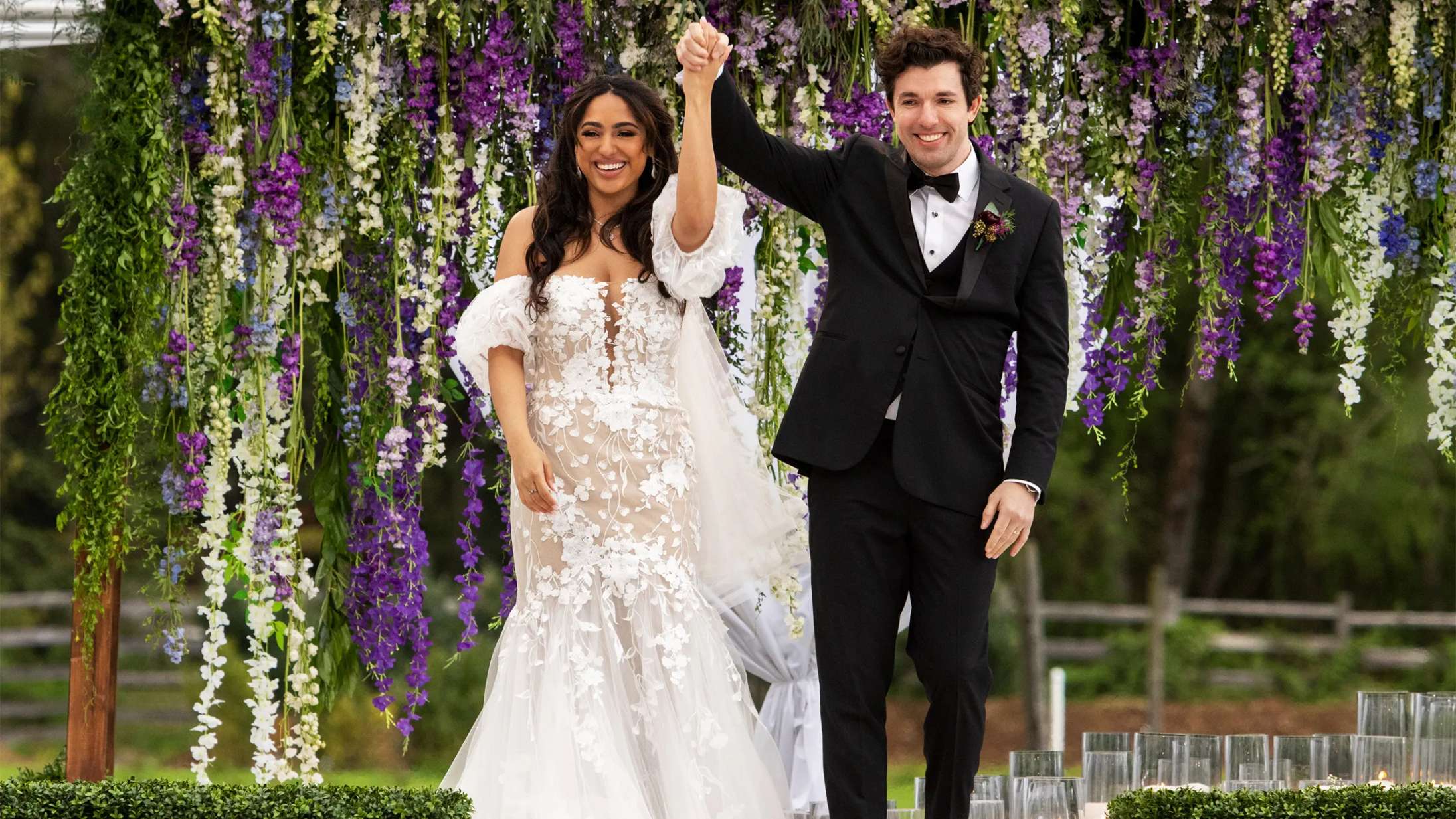 Derfor vil Netflix nu også være kongen af live-tv