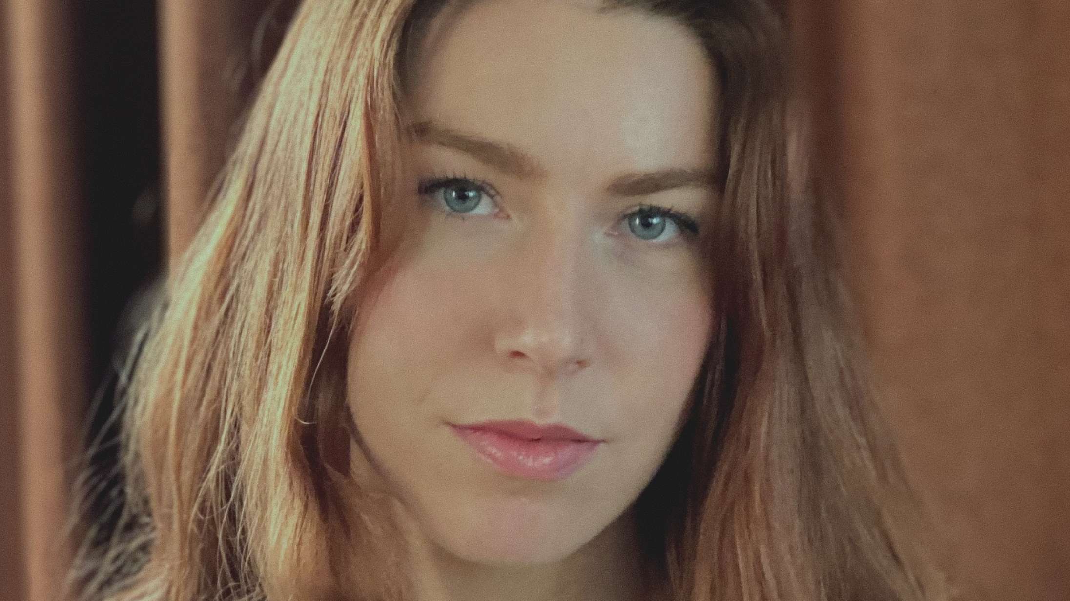 Hun besøgte sexdukke-bordeller og ekstrem antifeminist for at lave sin Cannes-aktuelle danske film