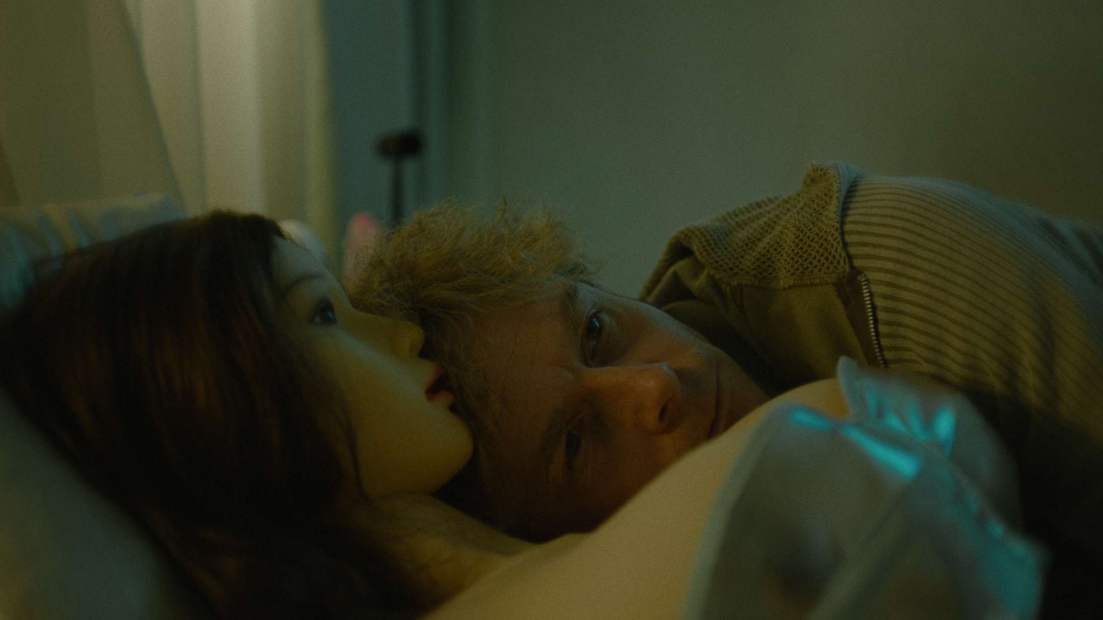 Dansk talentfilm vinder prestigiøs pris i Cannes