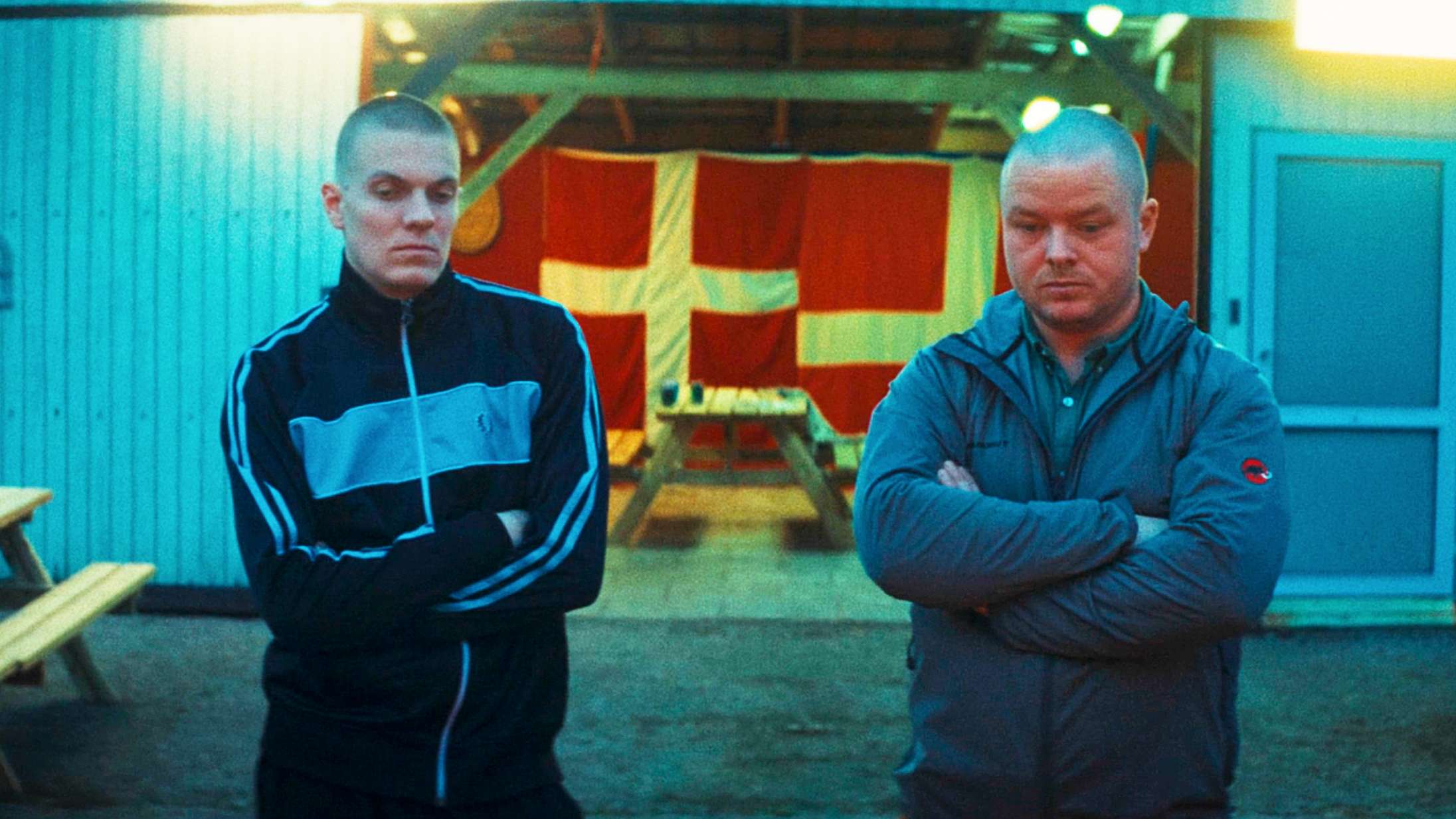 Filmskolen lancerer ny festival spækket med talentfilm