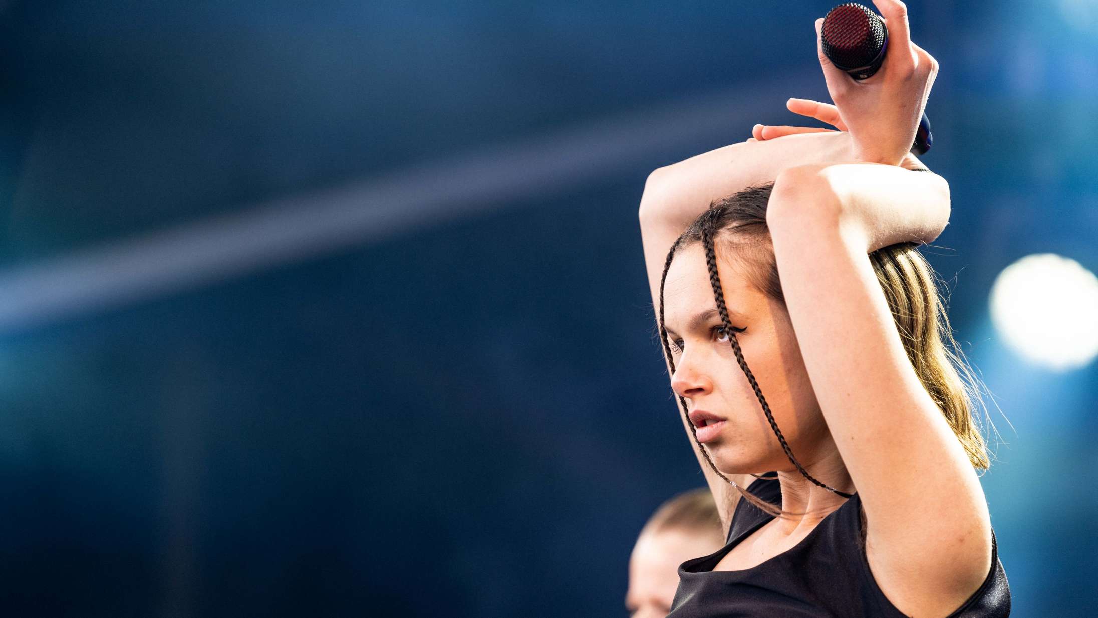 Flere gensyn end gennembrud: To tanker om Spot Festival 2023