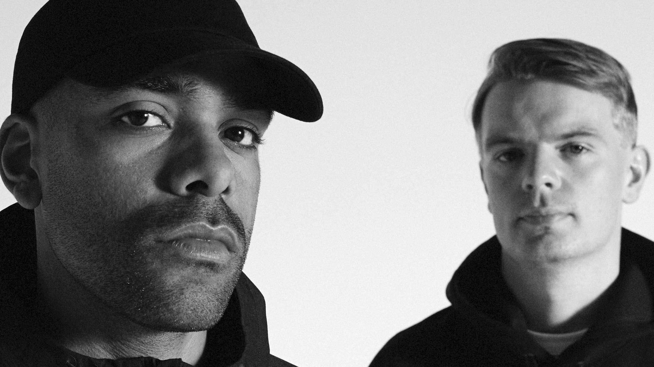 ‘Dansktop’: Festen er slut for Ukendt Kunstner – men noget andet er begyndt