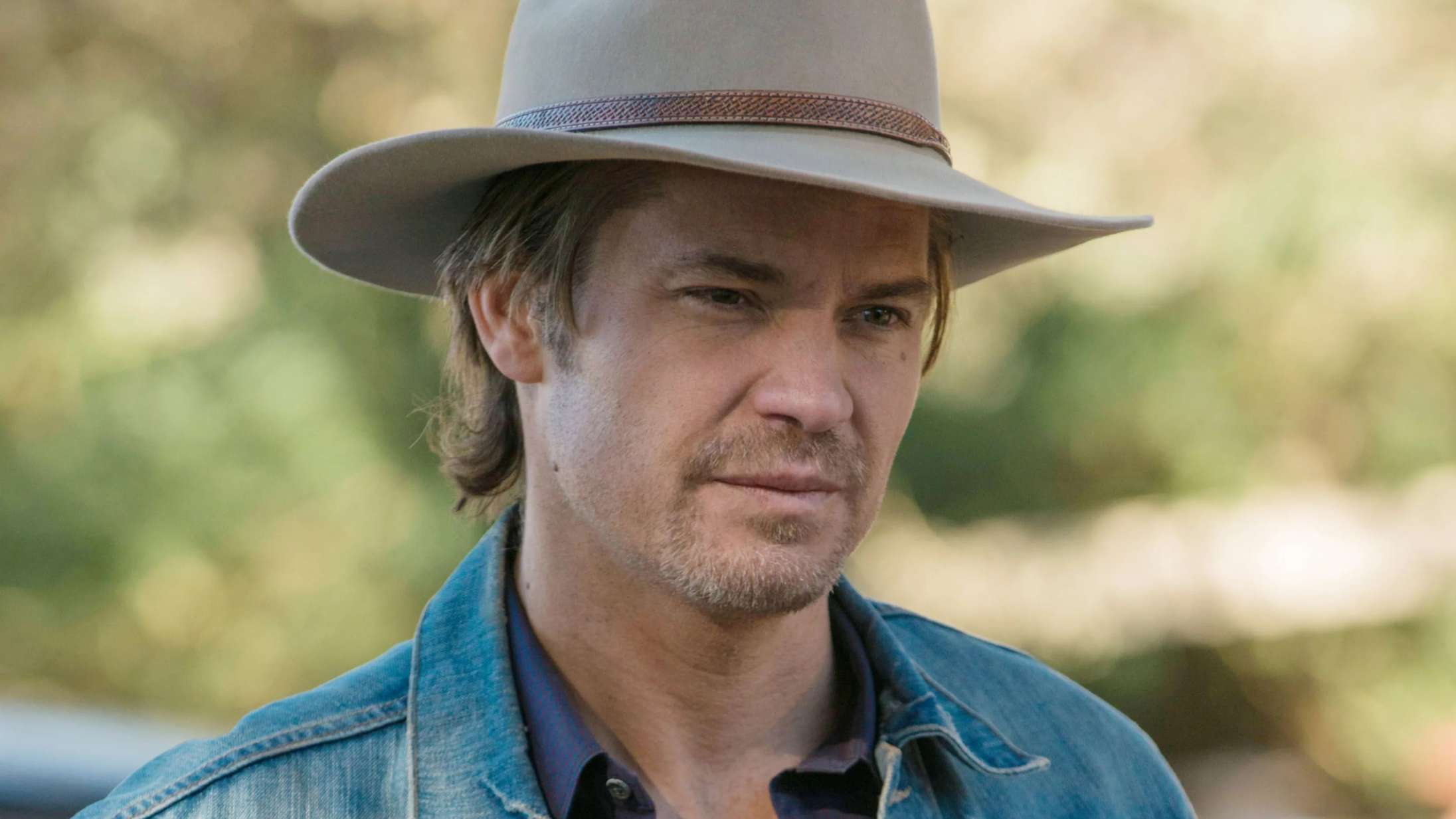 Nu genopstår den mest cool serie i nyere tid – og originalen er stadig et mesterværk