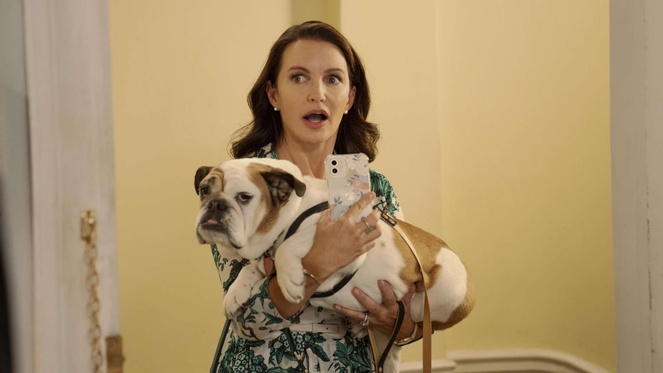 De 10 største film- og serieskuffelser i 2023