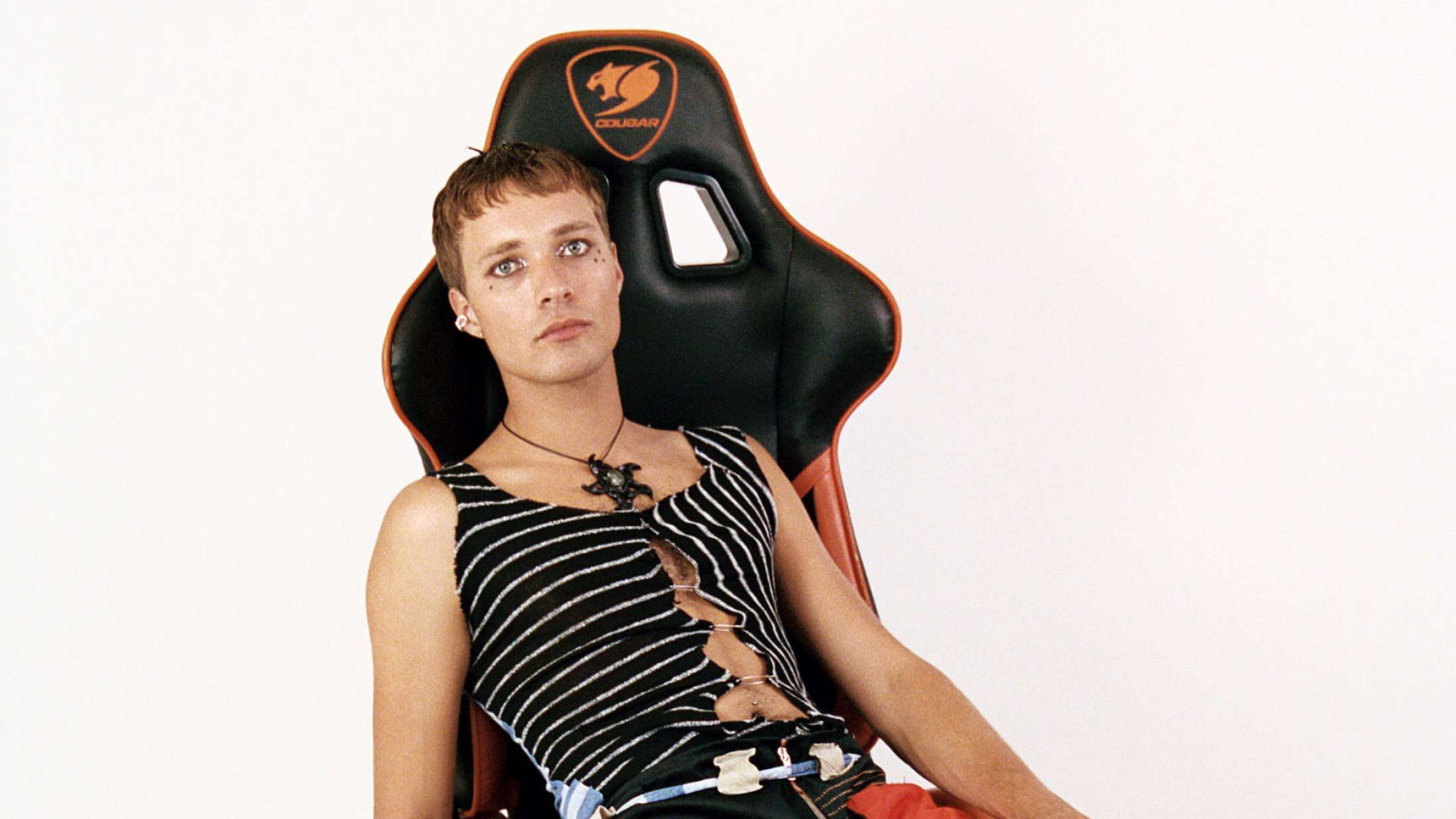 Roskilde Festival: De her koncerter må du ikke gå glip af i opvarmningsdagene