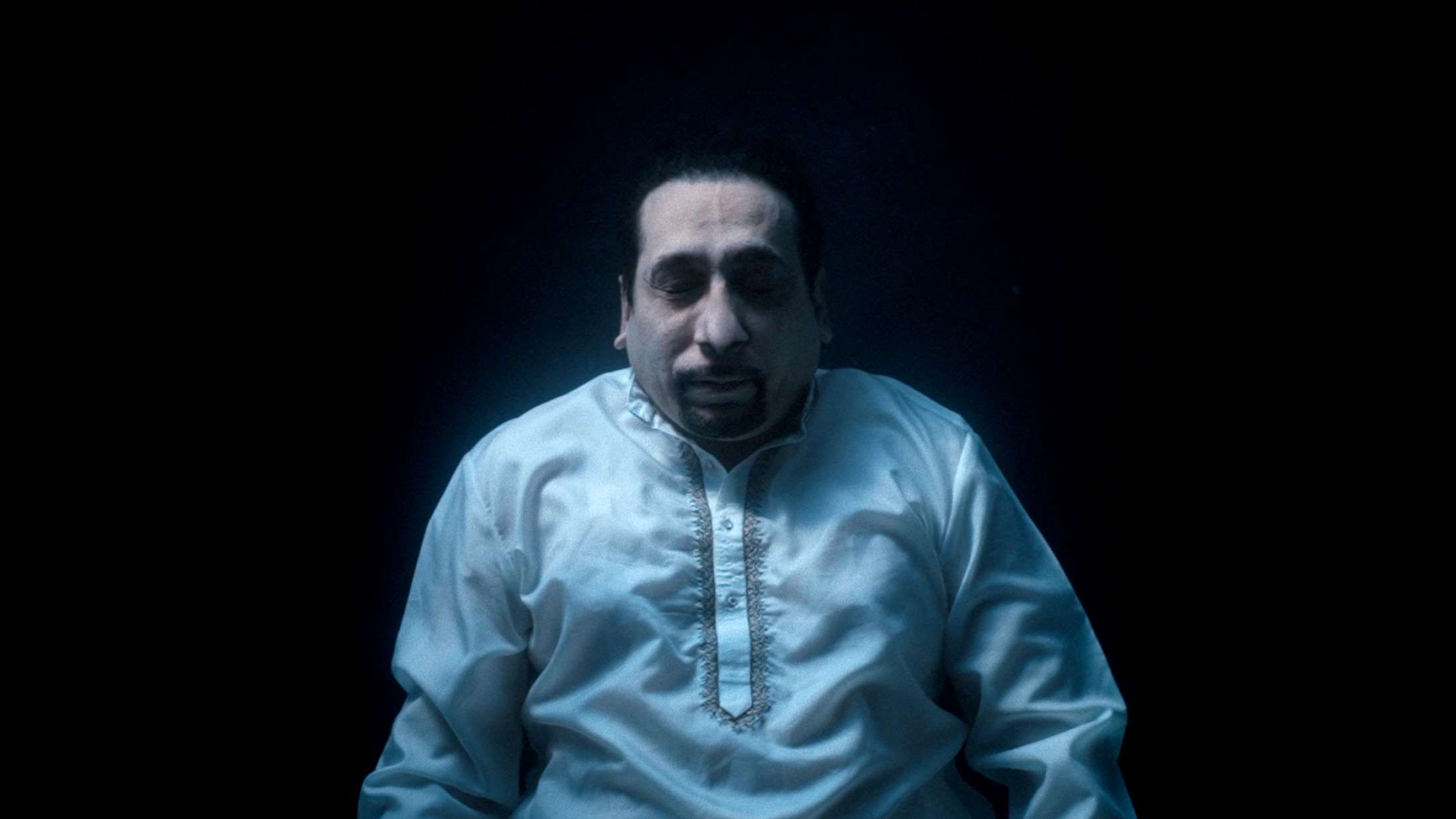 Den Danske Filmskoles afgangsdokumentarer blænder op for Twitch-western, dansekult og lig-nedfrysning