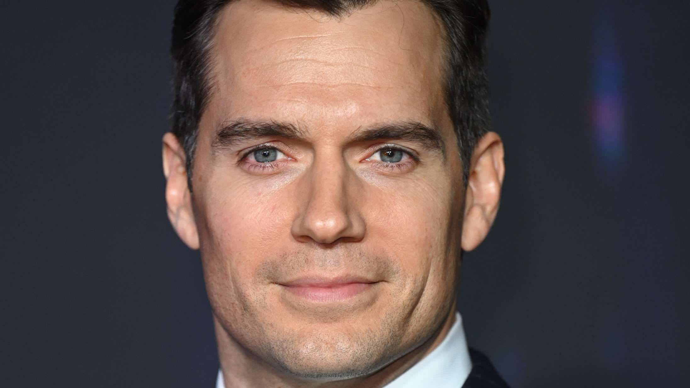 ‘John Wick’-instruktørs kommende storfilm udskudt efter Henry Cavill-skade – se billedet