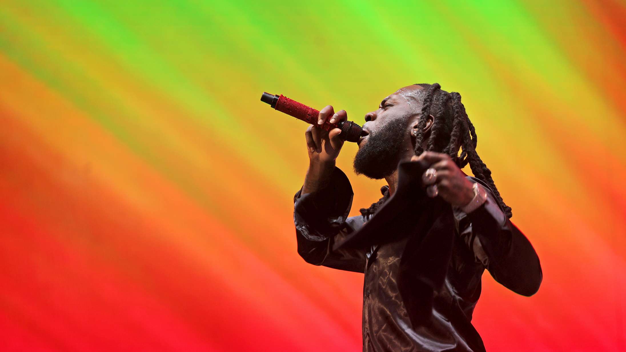 Roskilde Festival: Årets must-see koncerter ifølge Soundvenues anmeldere