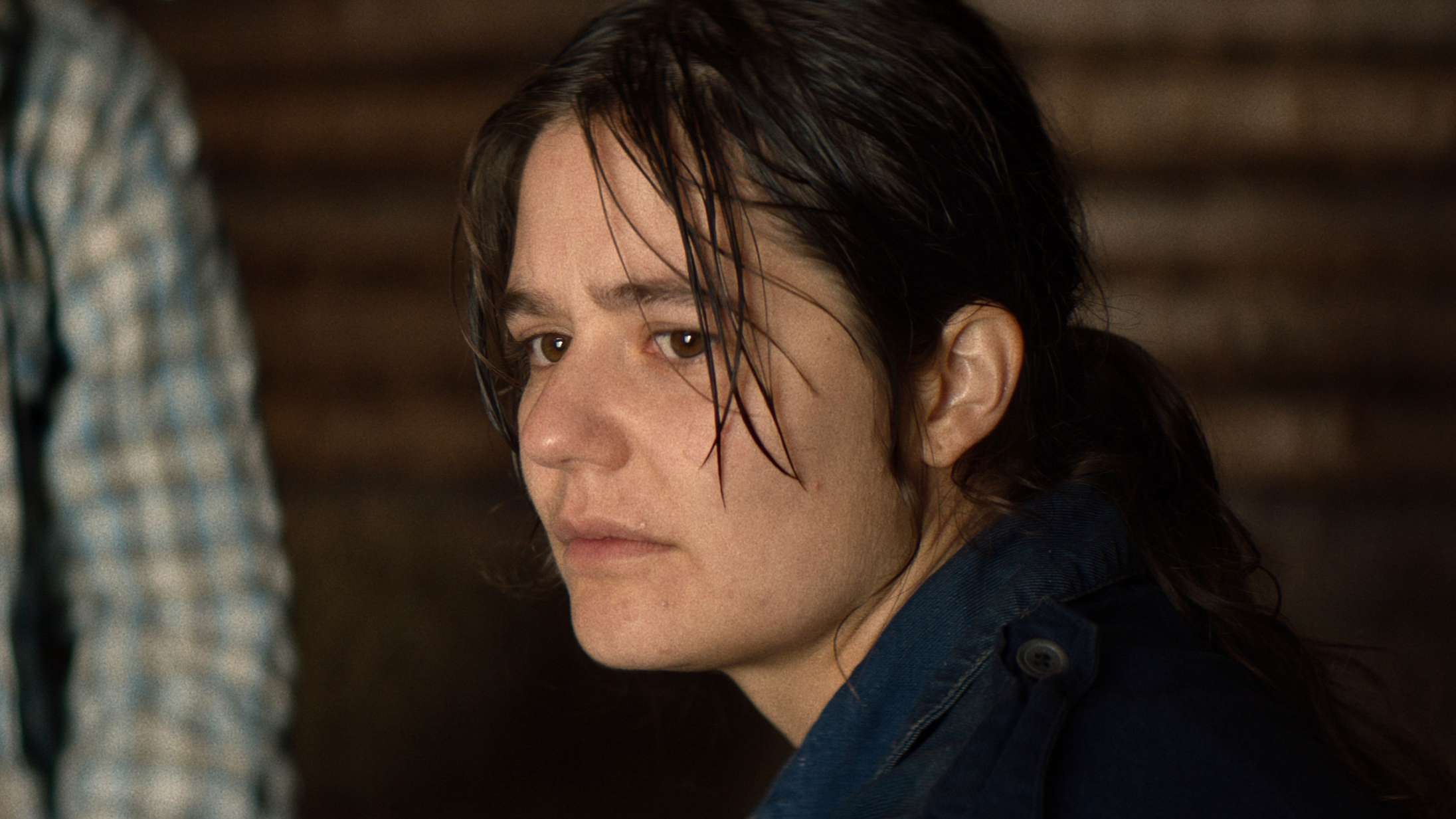 ’Hændelser ved vand’: Brillant DR-aktuelt mordmysterium er meget mere end en krimi