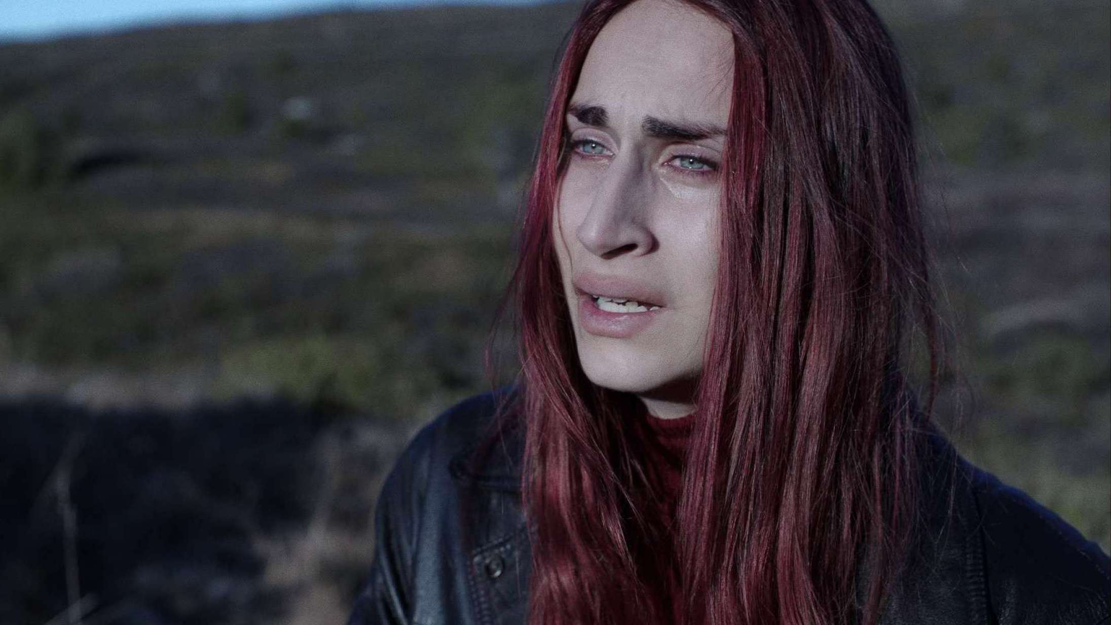 Voldsom bramfrihed og vilde scener: Vi anmelder Den Danske Filmskoles afgangsfilm 2023