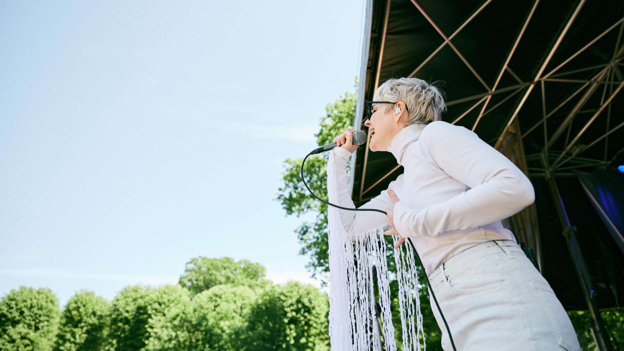 Festivalen er flyttet: Her finder Syd for Solen sted næste år