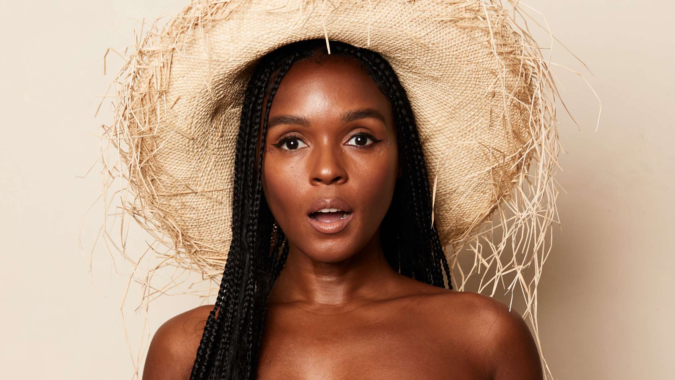 De 10 største albumskuffelser fra 2023