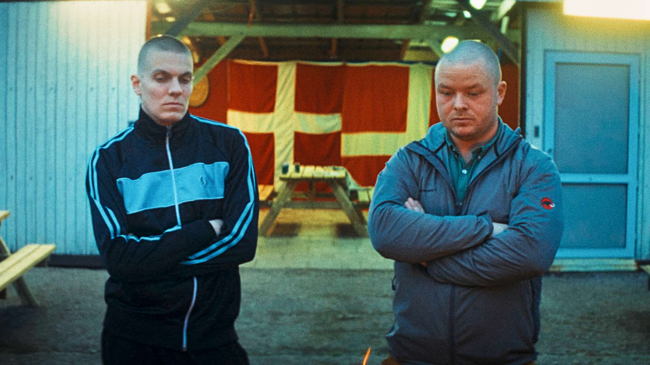 Nye danske filmtalenter stempler ind: »Der er for mange nydelige skuespillere med nydelige holdninger i nydeligt belyste film«