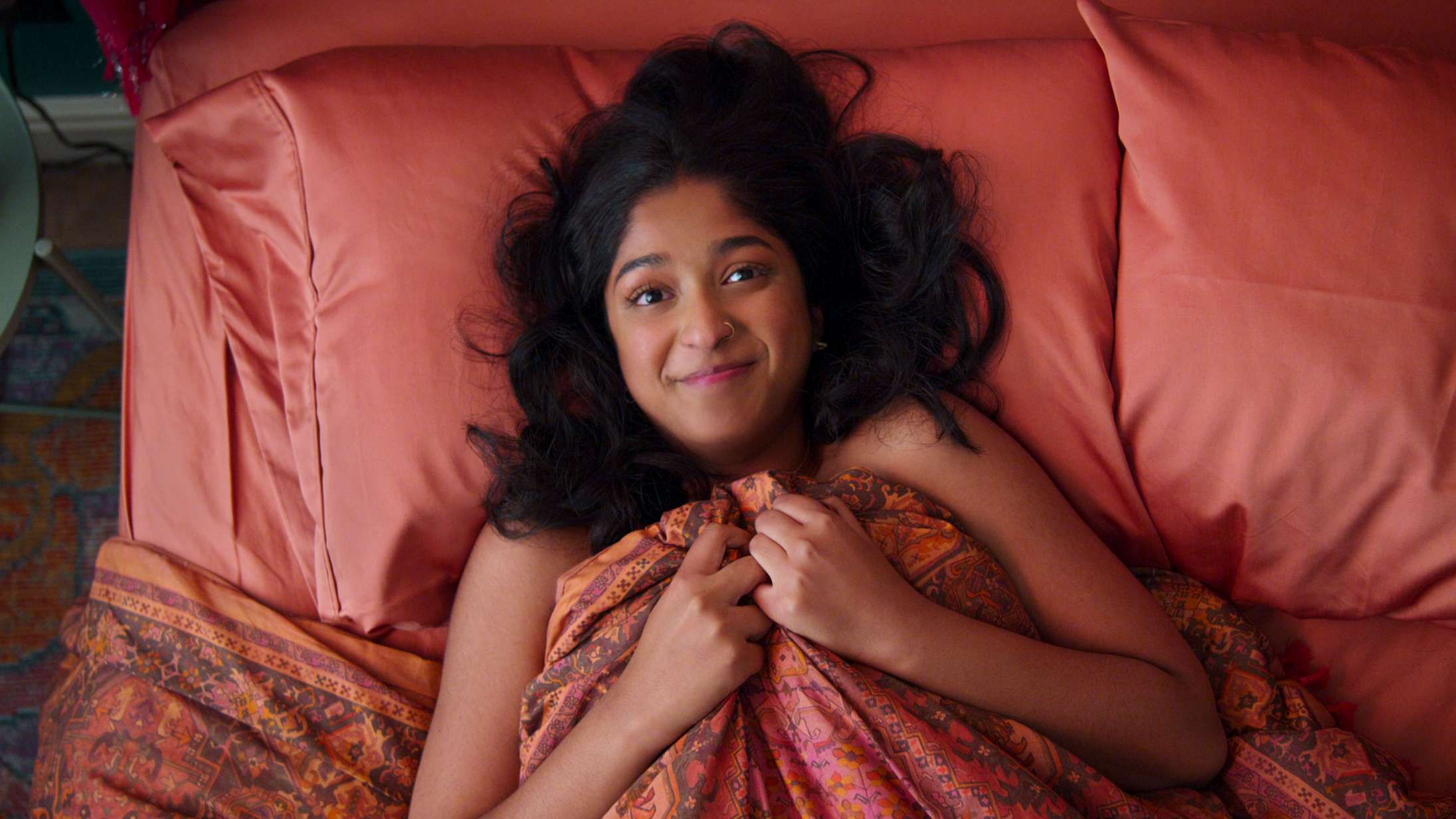 Netflix-hittet ‘Never Have I Ever’ er slut – her er fem ting, der gjorde den til en milepæl