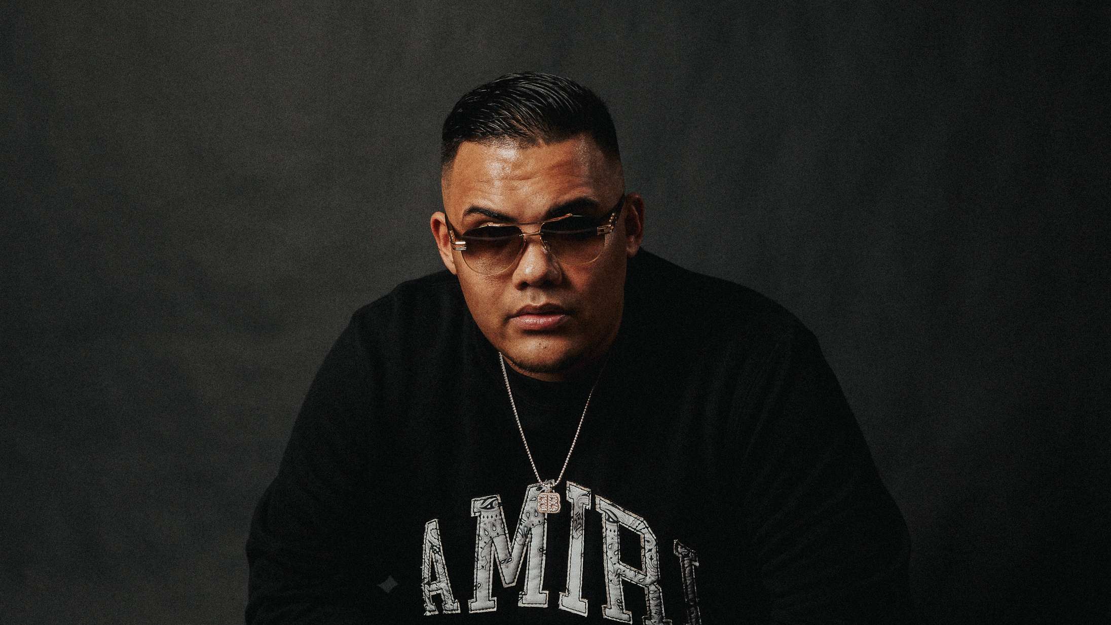 Branco aflyser afskedsturné med kort varsel