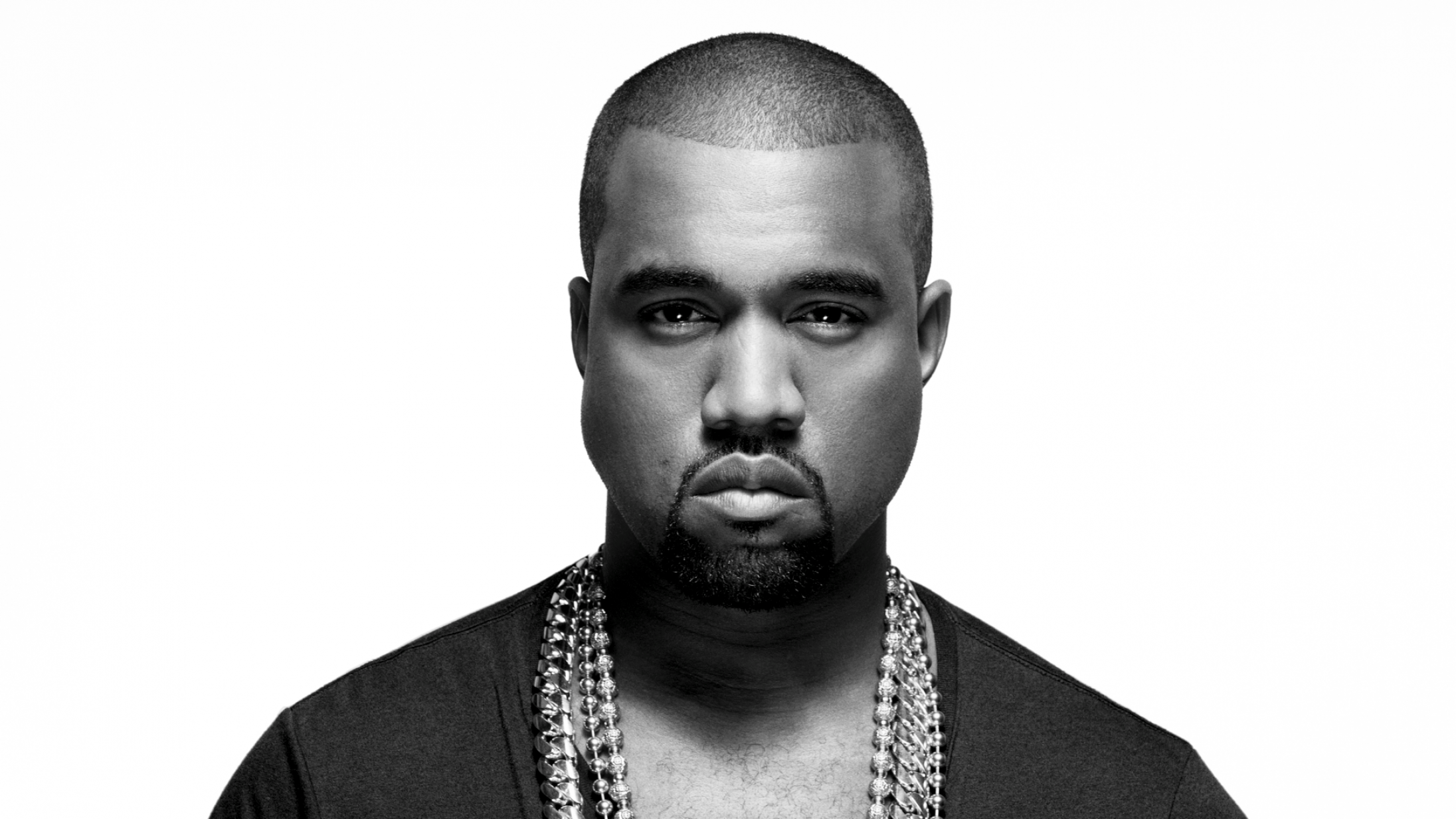‘Yeezus’: Kanye Wests fandenivoldske mesterværk fylder 10 år – og dets indflydelse har aldrig været tydeligere