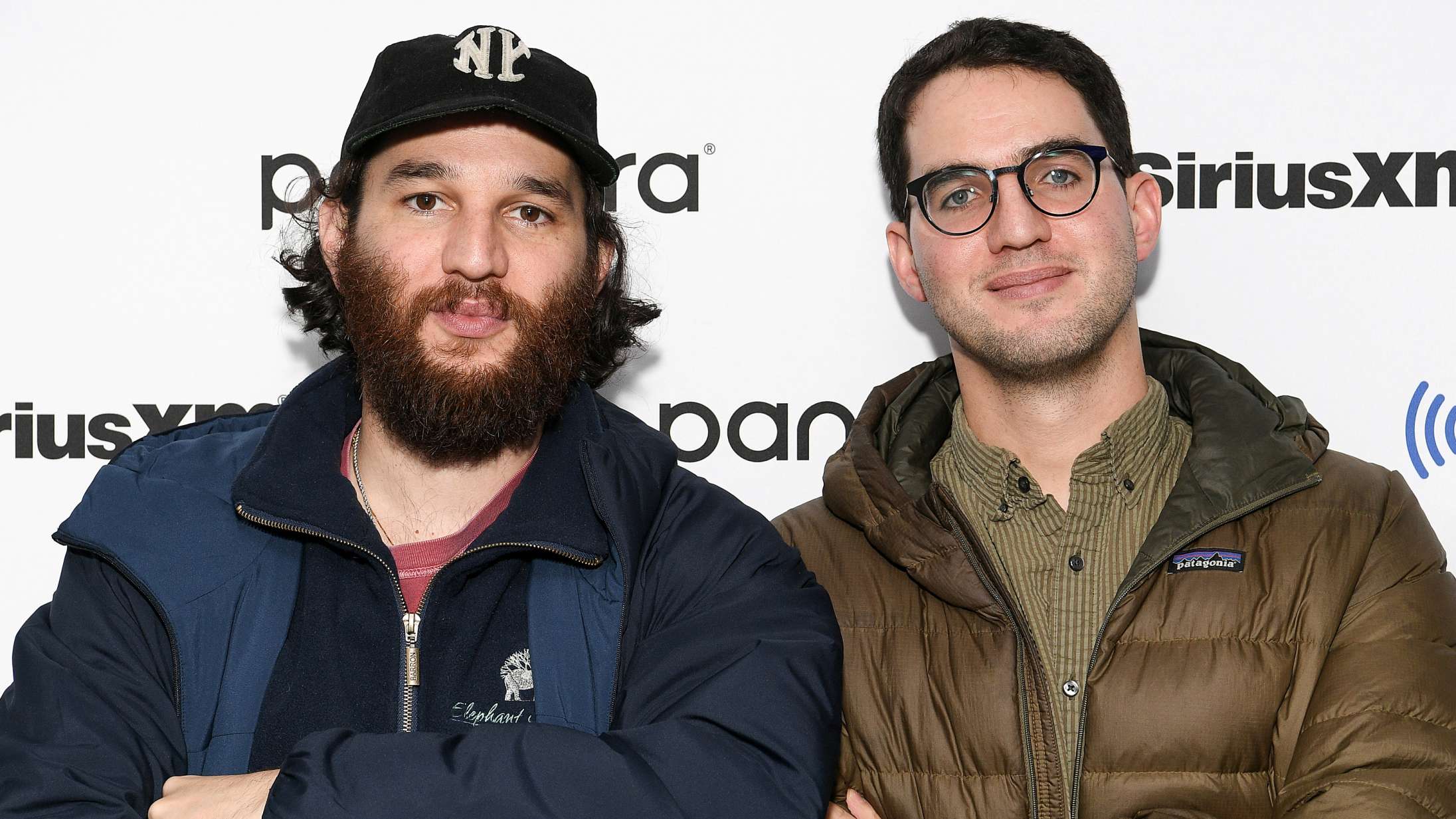 Det kommende projekt fra Safdie-brødrene bliver uden den ene halvdel af instruktørduoen