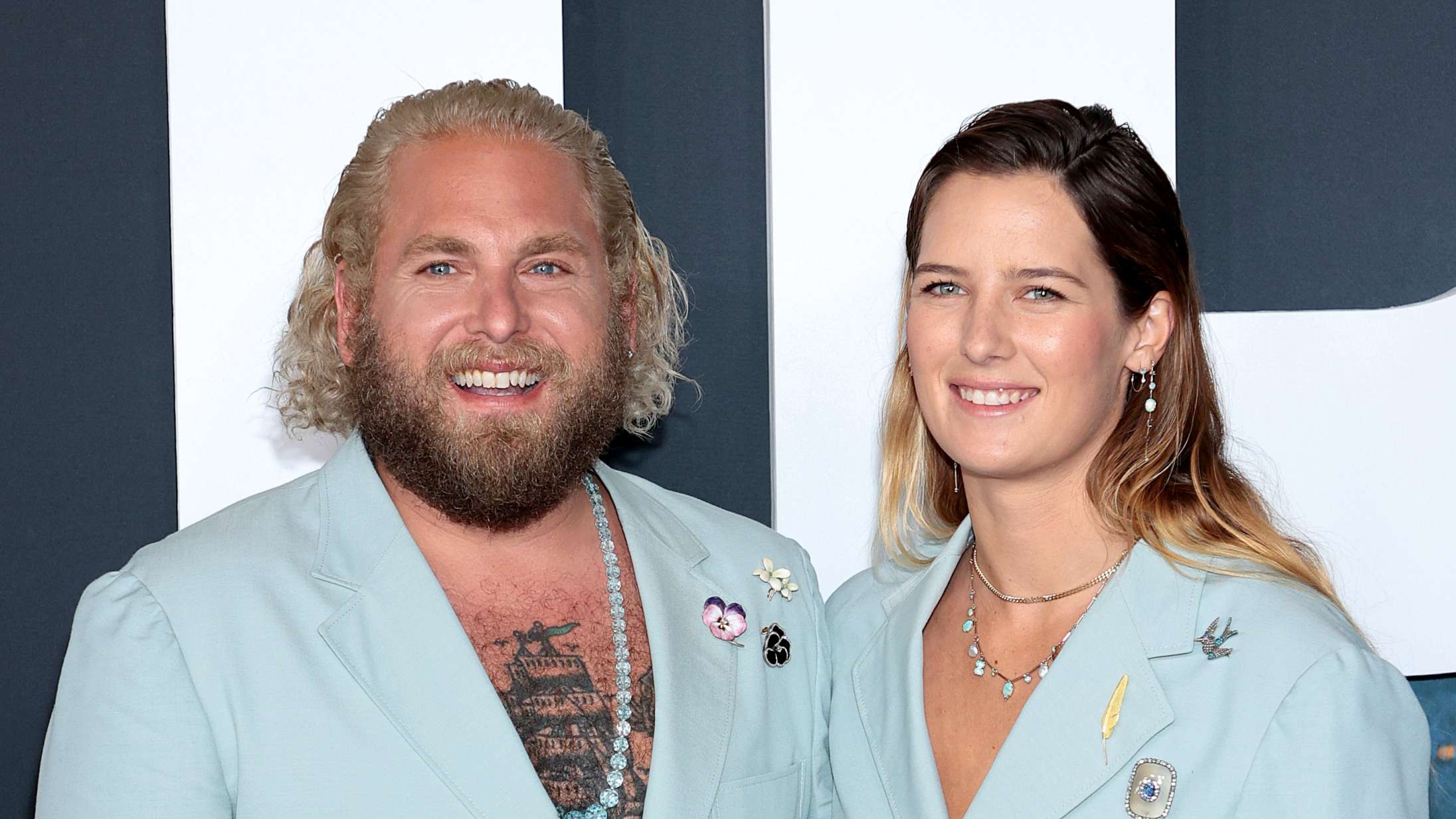 Efter shitstorm: Jonah Hill har totaltsmadret det Hollywood-image, han har kæmpet for hele sit liv