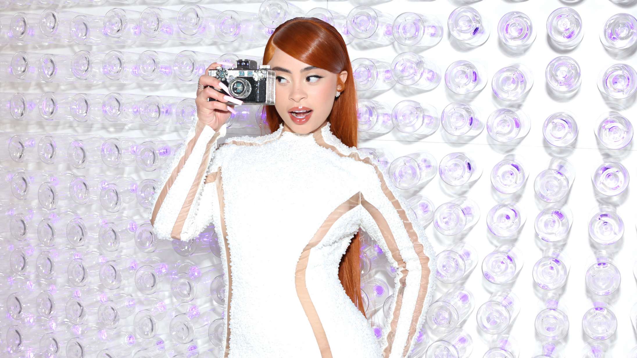 Tre ting vi lærte, da Doja Cat og Ice Spice interviewede hinanden