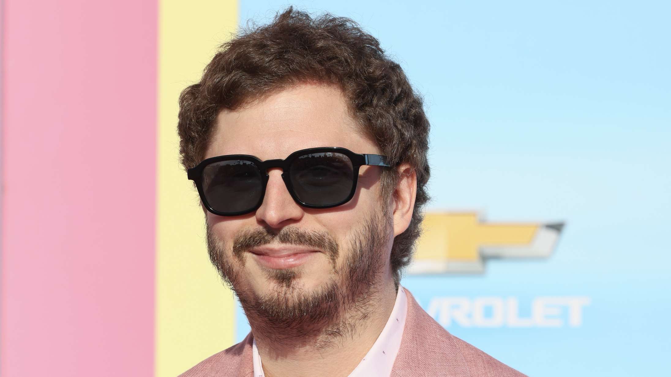 Michael Cera overvejede at stoppe som skuespiller efter sit store gennembrud