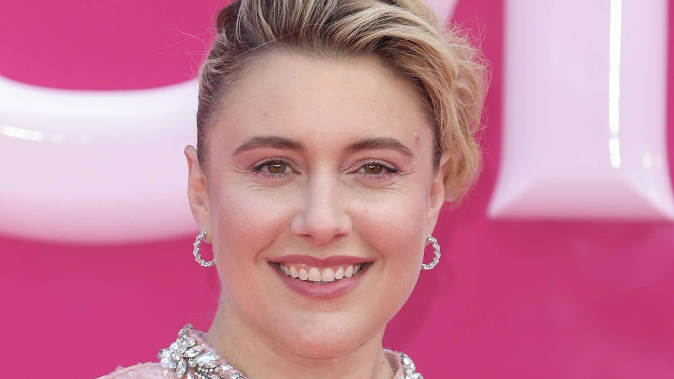 Greta Gerwig vil gerne lave ‘Barbie 2’