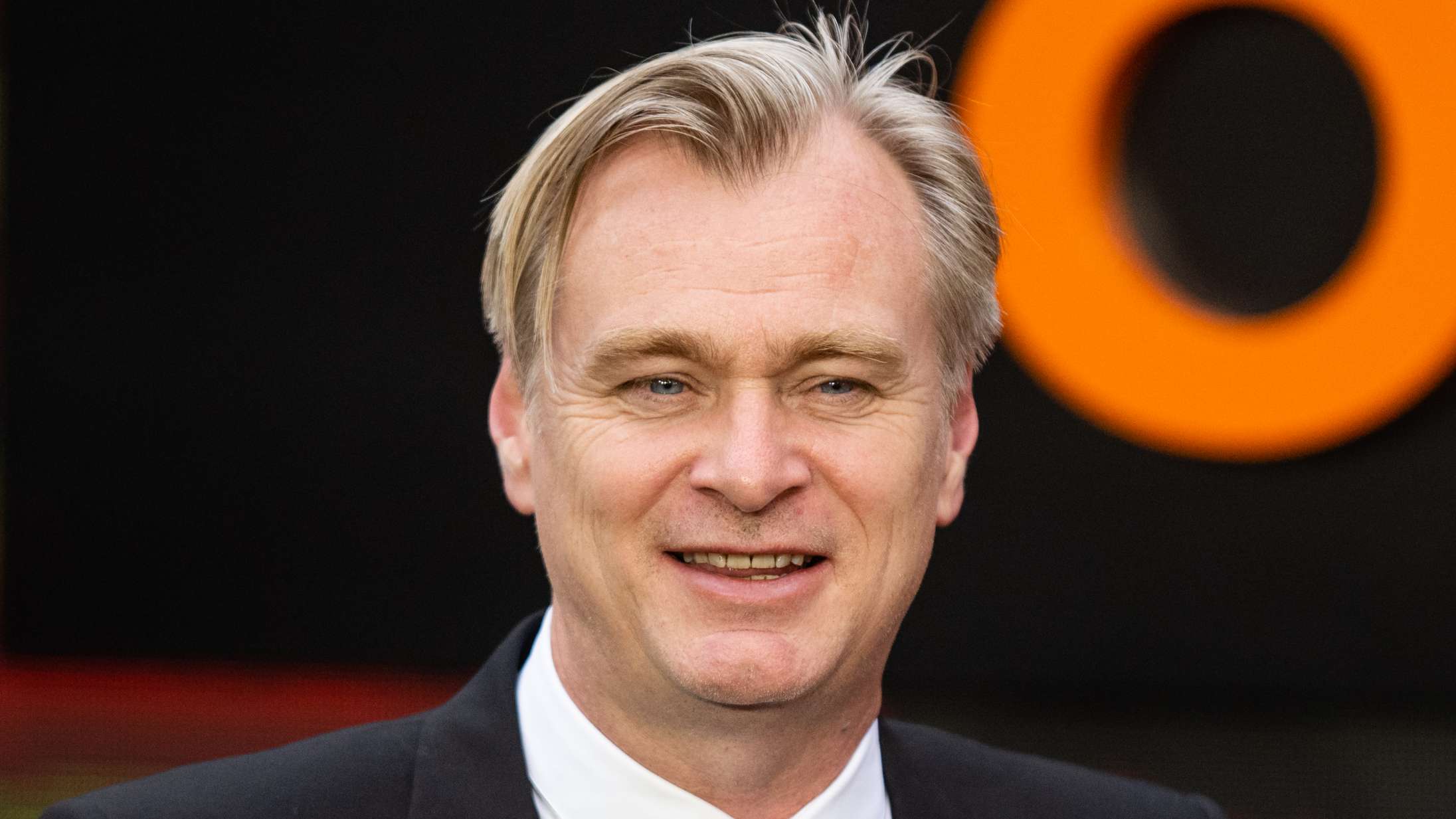 Christopher Nolan afviser ikke muligheden for en fremtidig James Bond-film: »Det ville være et fantastisk privilegium at lave en«