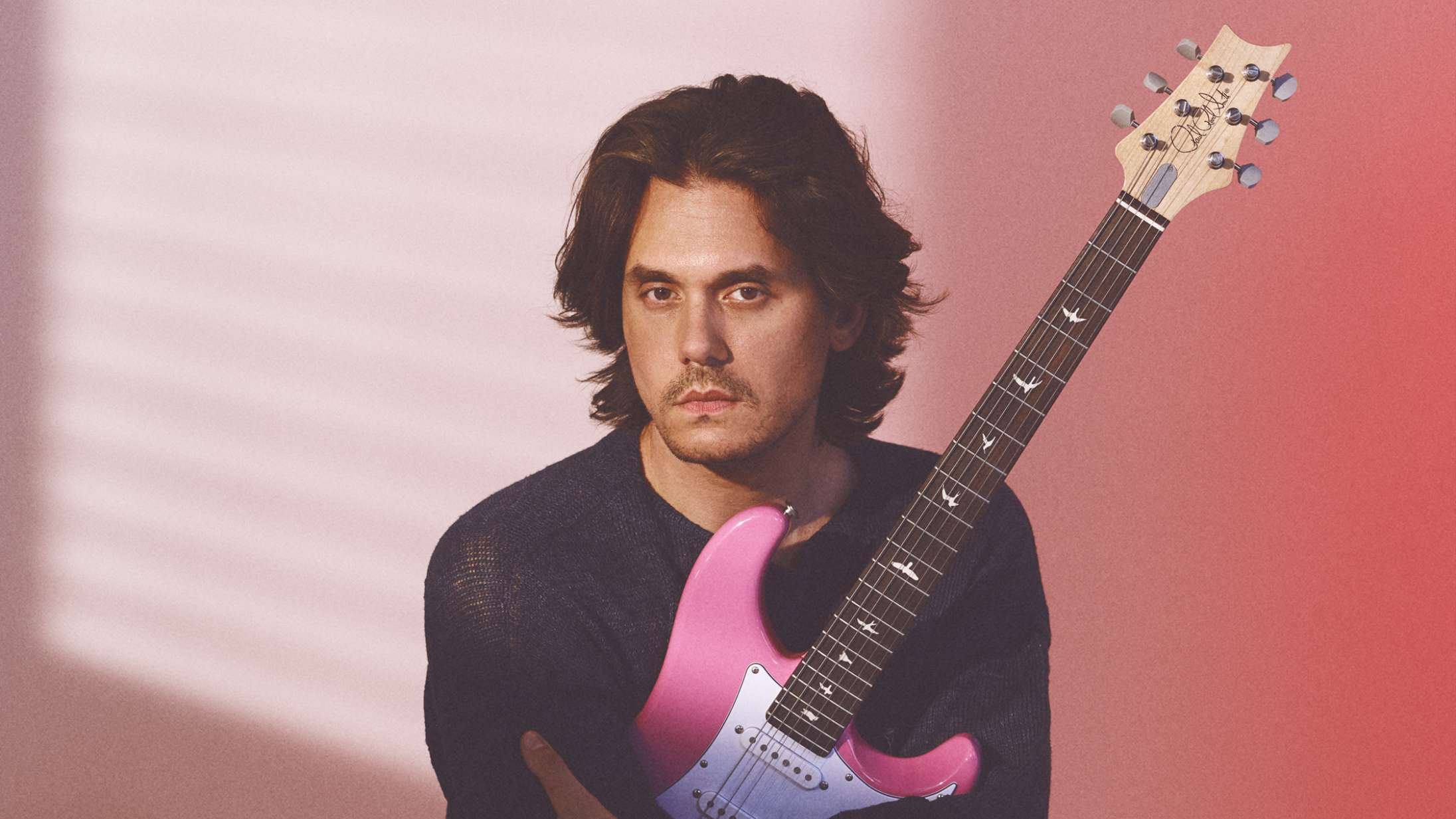 Min upopulære musikholdning: Jeg elsker John Mayer, og jeg er træt af at lade, som om jeg ikke gør