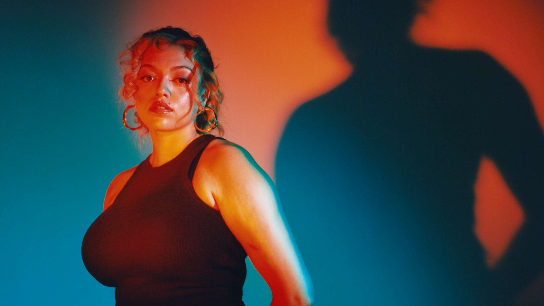 Den københavnske festival O Days afslører det fulde musikprogram