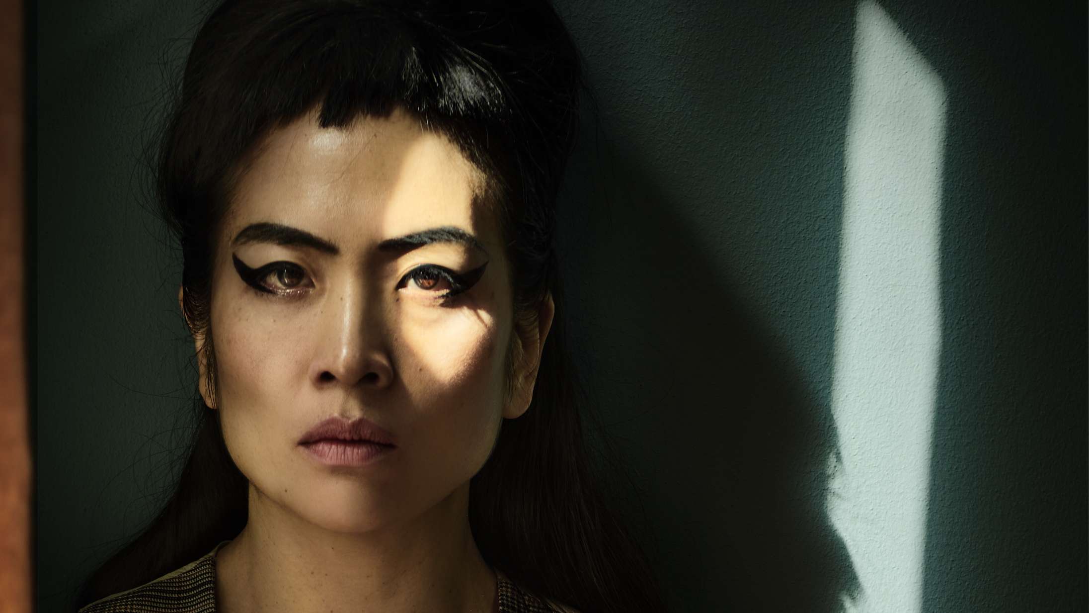 Danske Sandra Yi Sencidiver skal være med i stor ‘Alien’-serie – tilslutter sig Diêm Camille