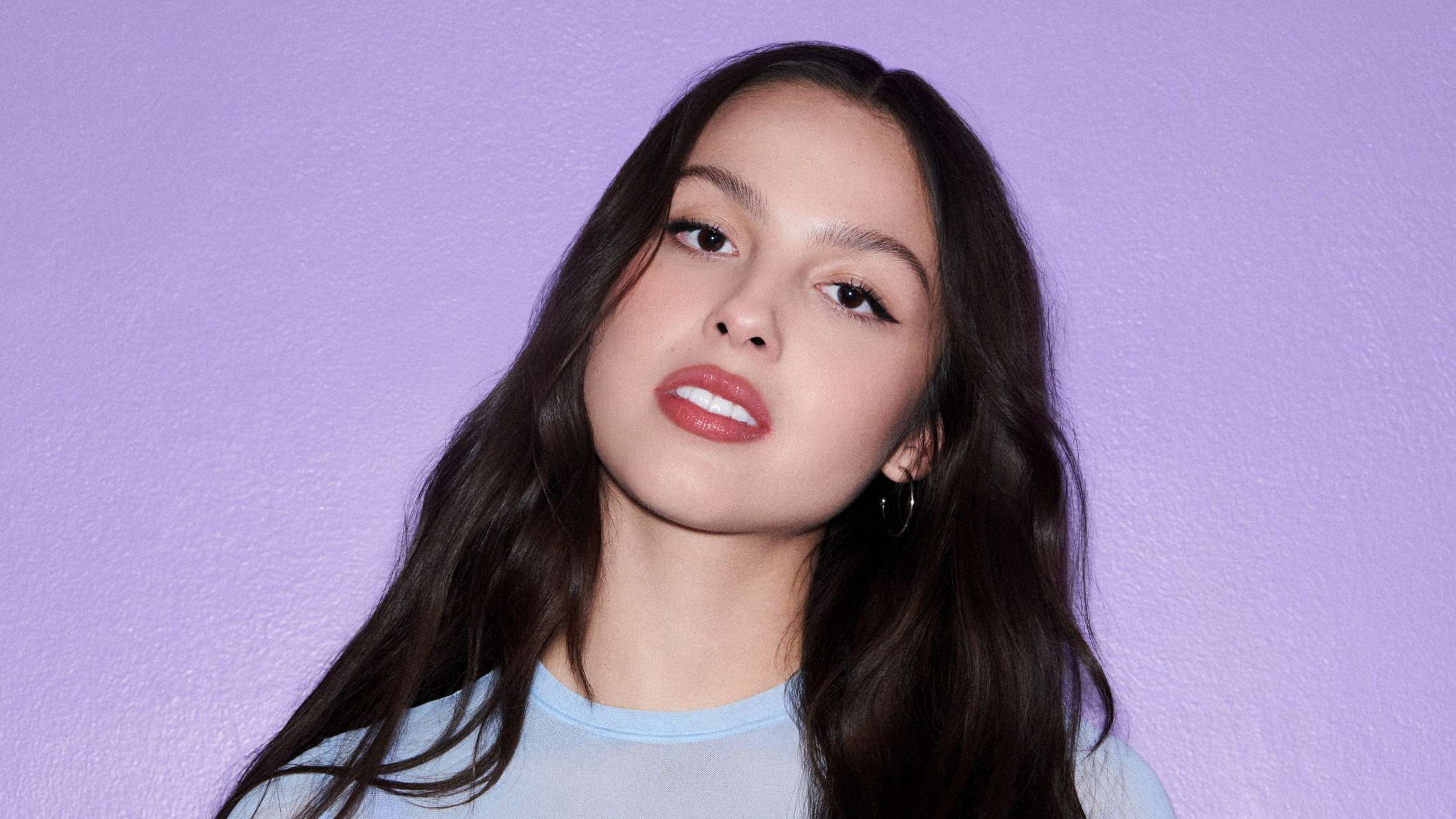 Olivia Rodrigo springer ud som ‘Barbie’-fan – og kritiserer ‘The Idol’