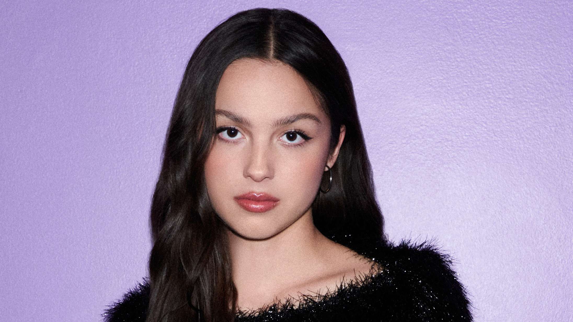 Olivia Rodrigo deler sine fire yndlingsfilm, og de har en ting til fælles