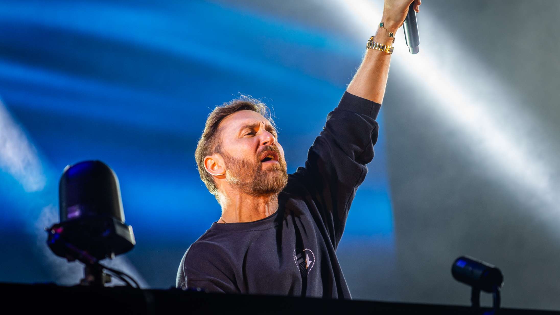 Efter Smukfest: I 2023 tog de danske festivaler færre chancer end nogensinde før